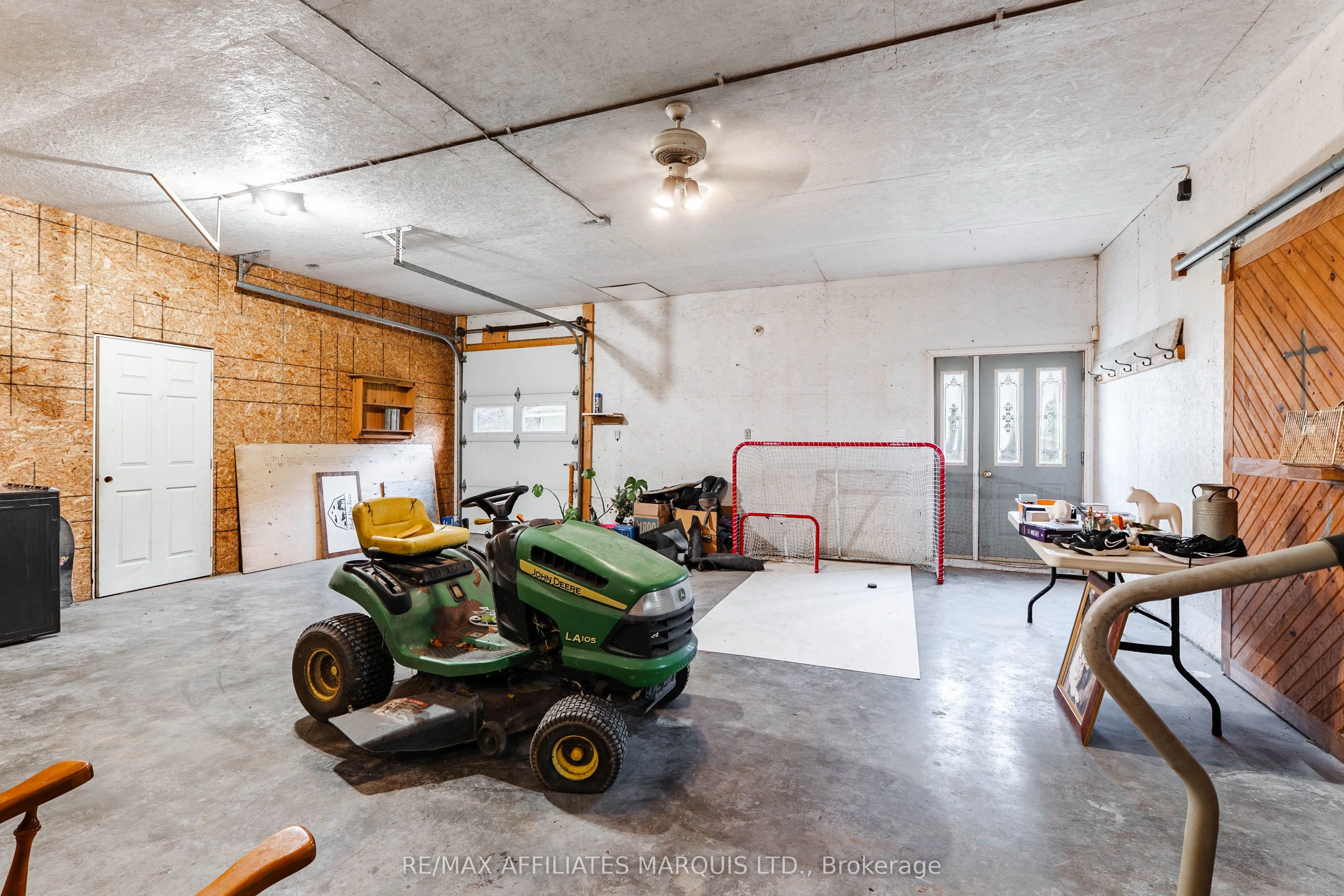 3993 Chapel Road