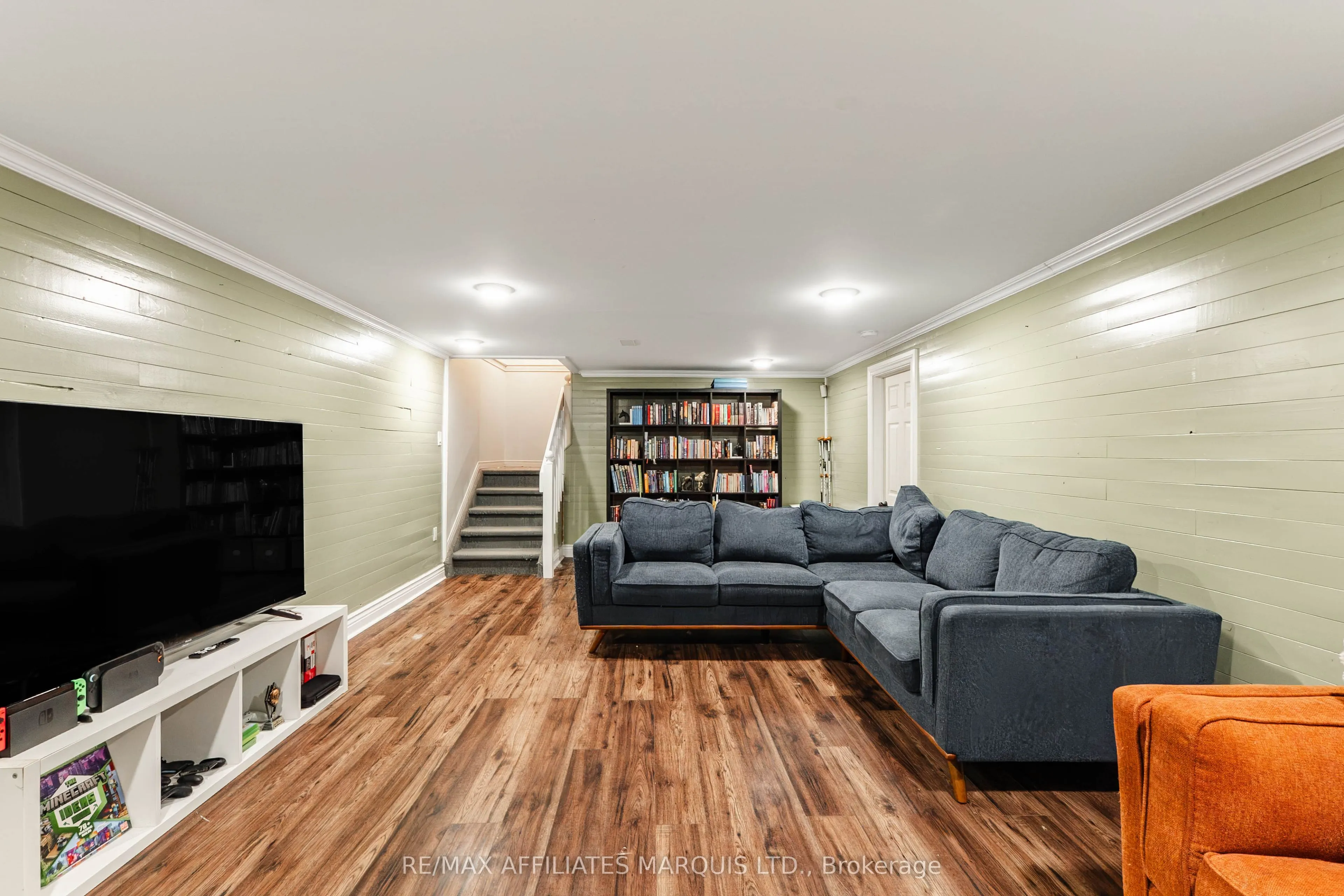 3993 Chapel Road