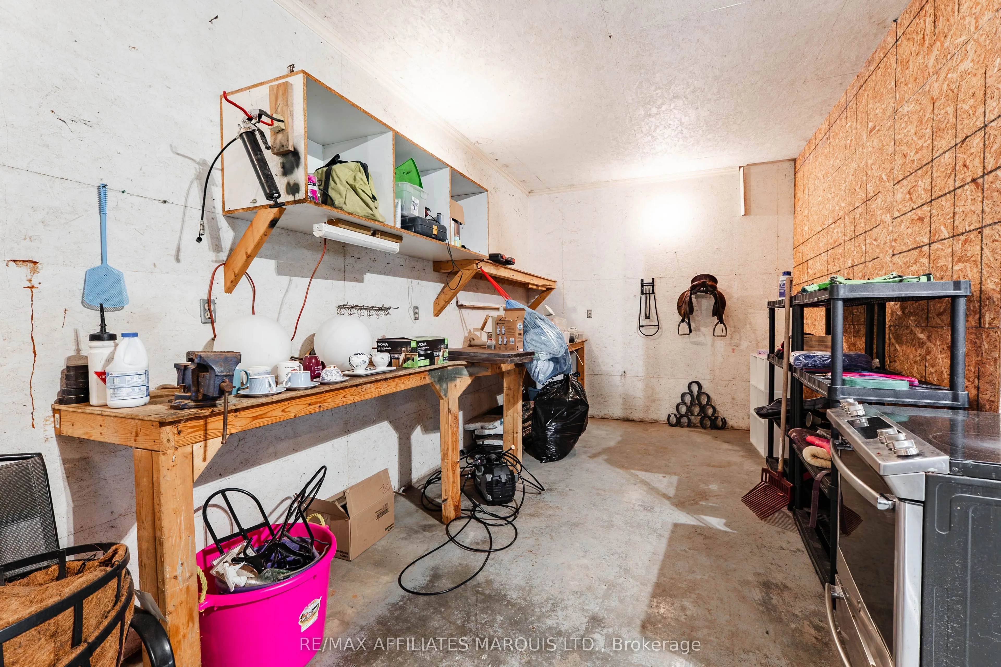3993 Chapel Road