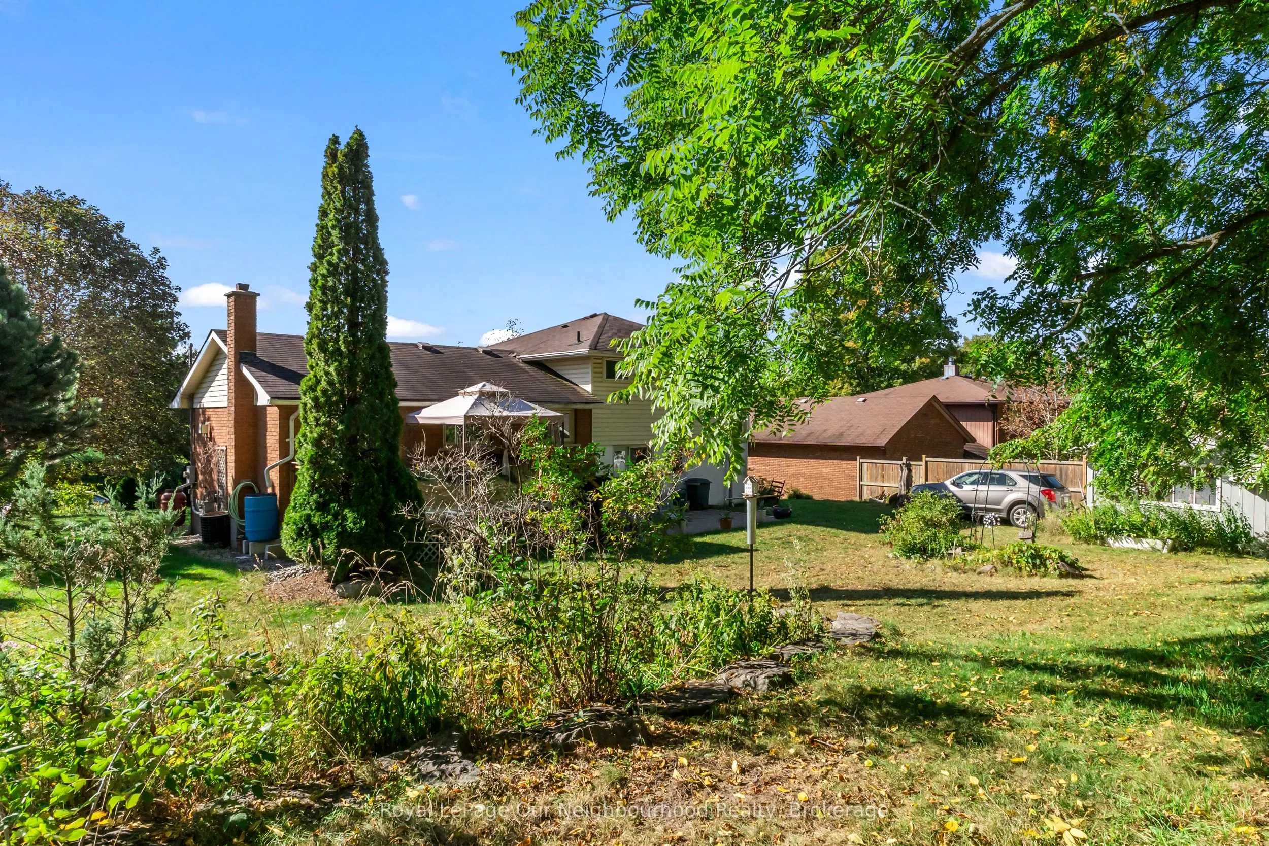 13 Orchard Crescent