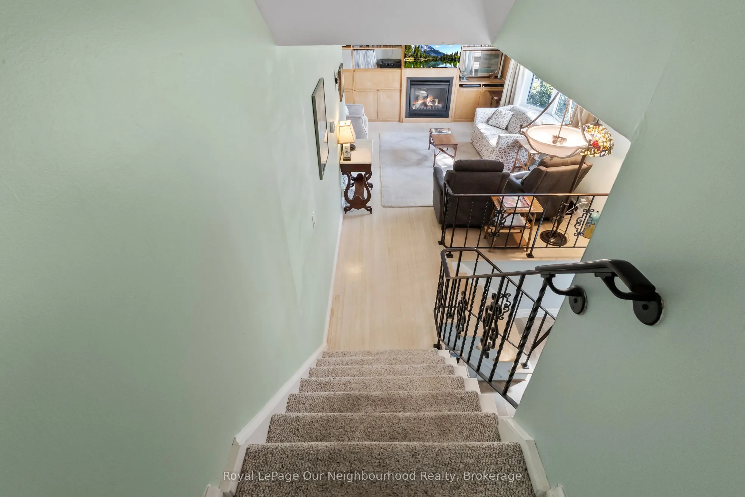 13 Orchard Crescent