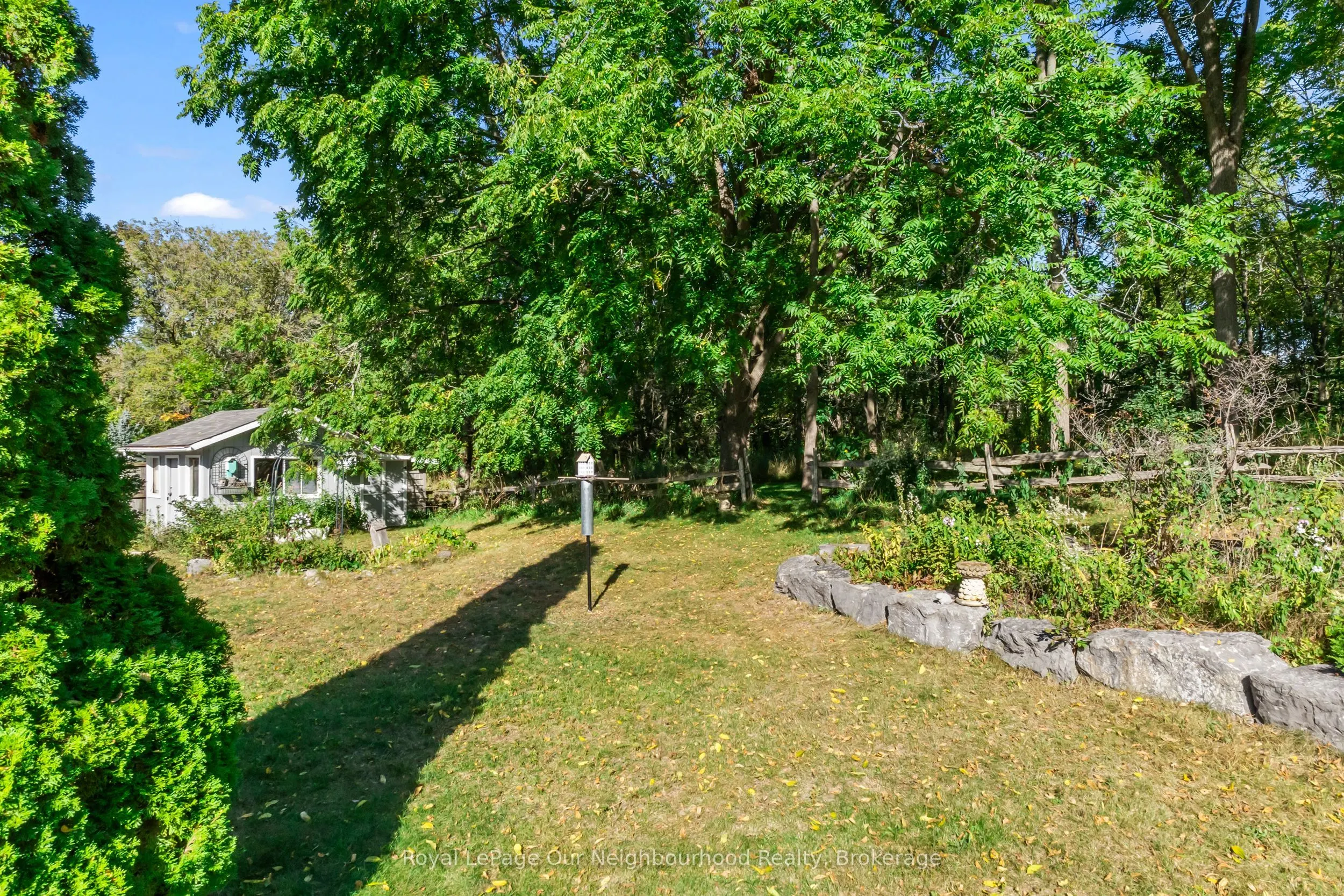 13 Orchard Crescent