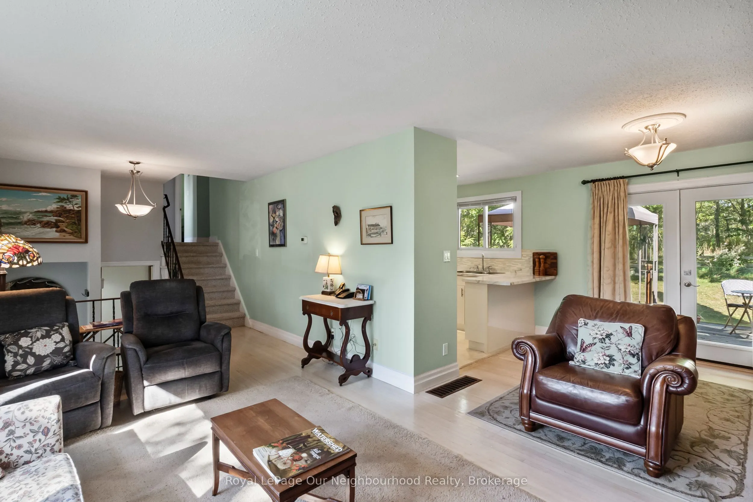 13 Orchard Crescent