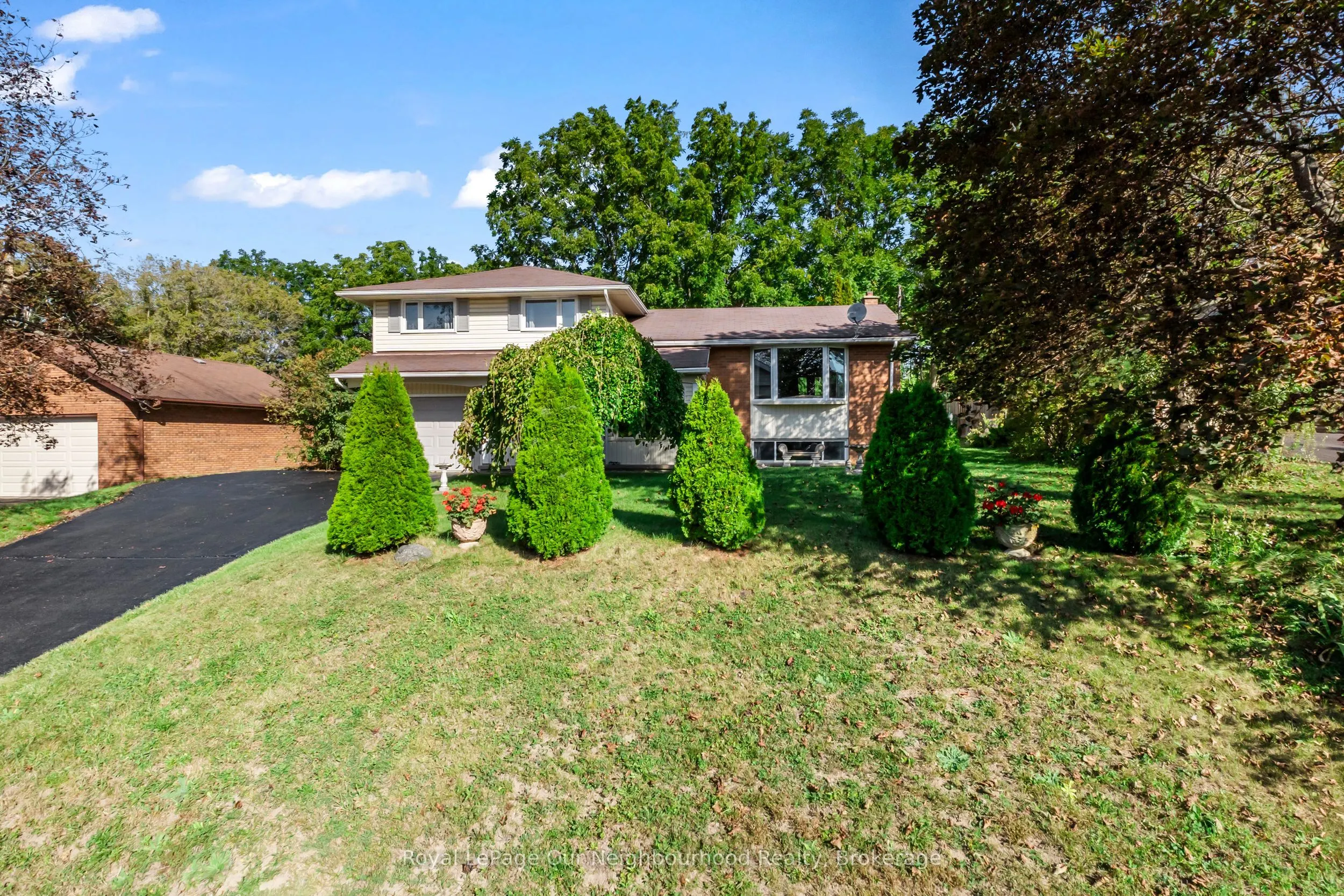 13 Orchard Crescent