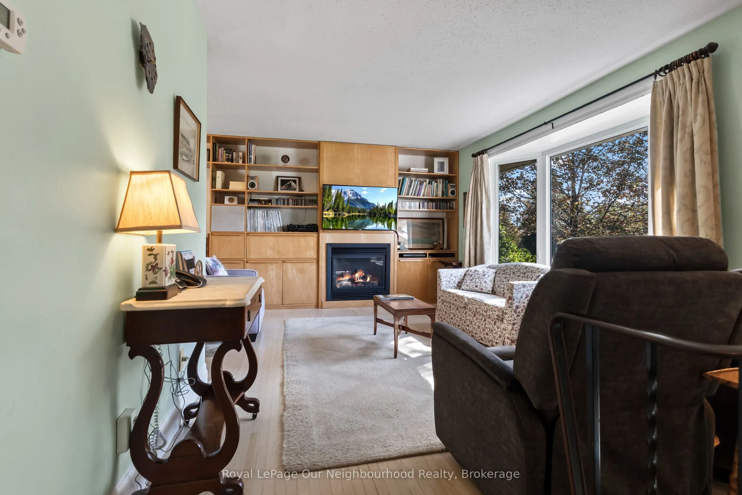 13 Orchard Crescent