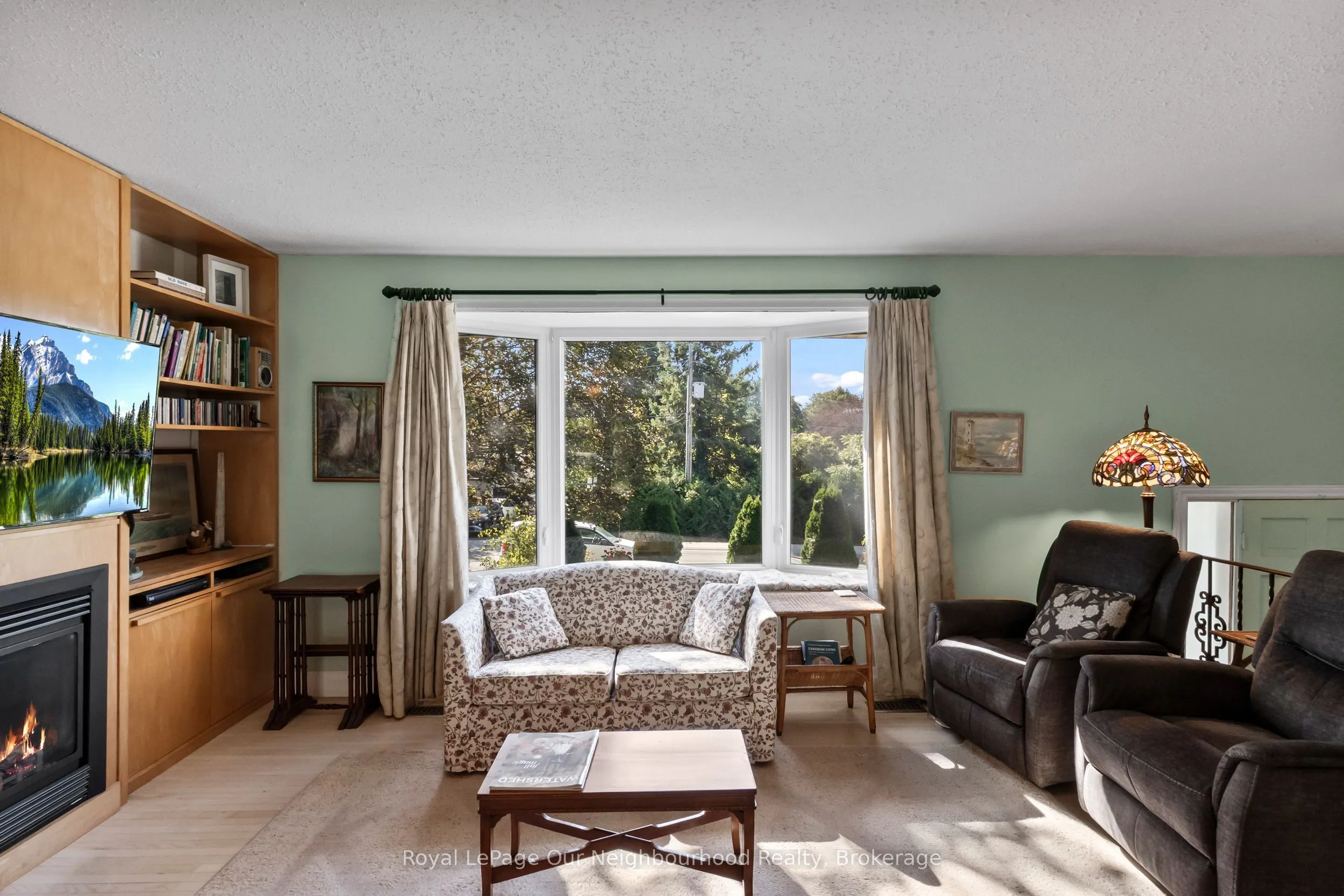 13 Orchard Crescent