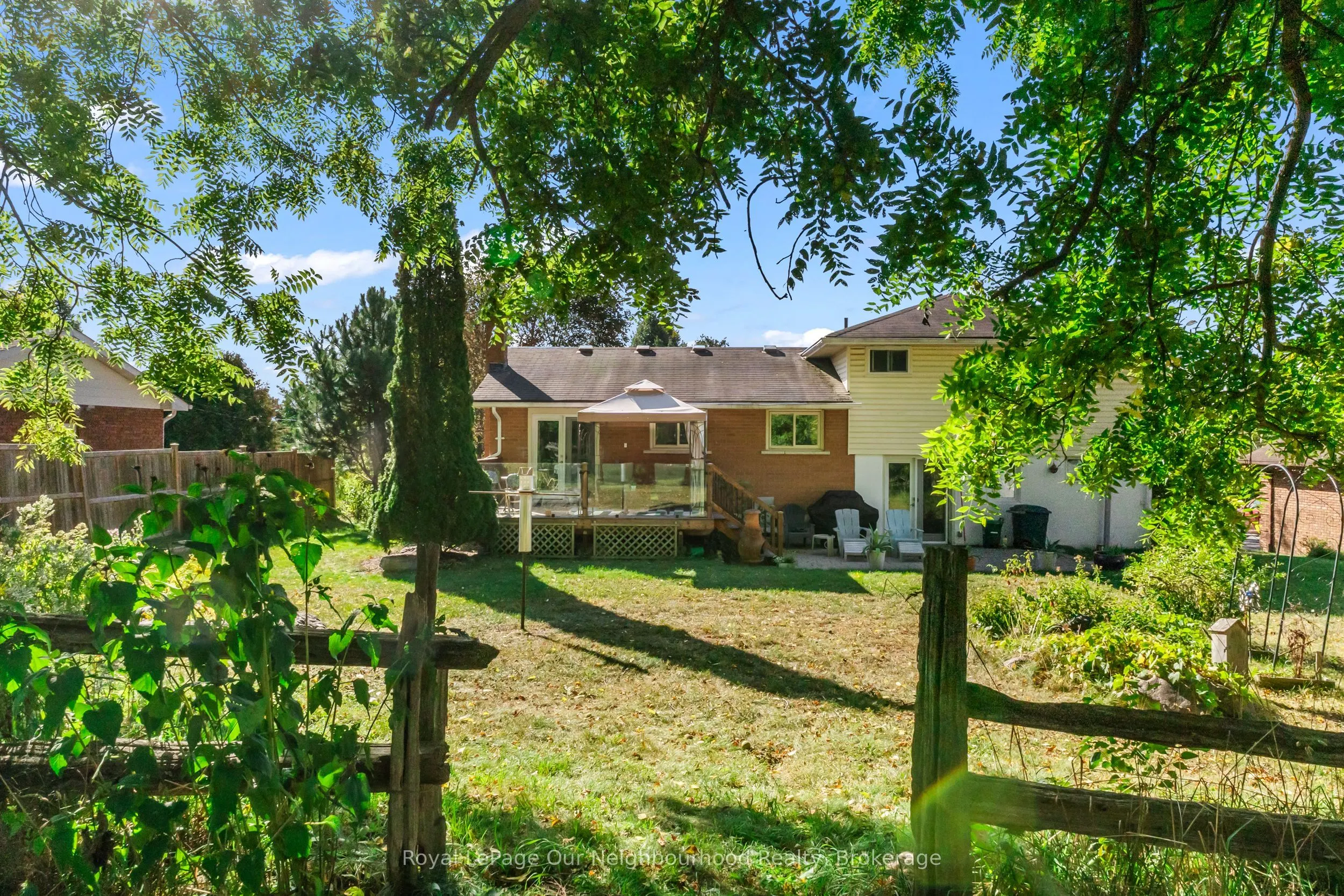 13 Orchard Crescent