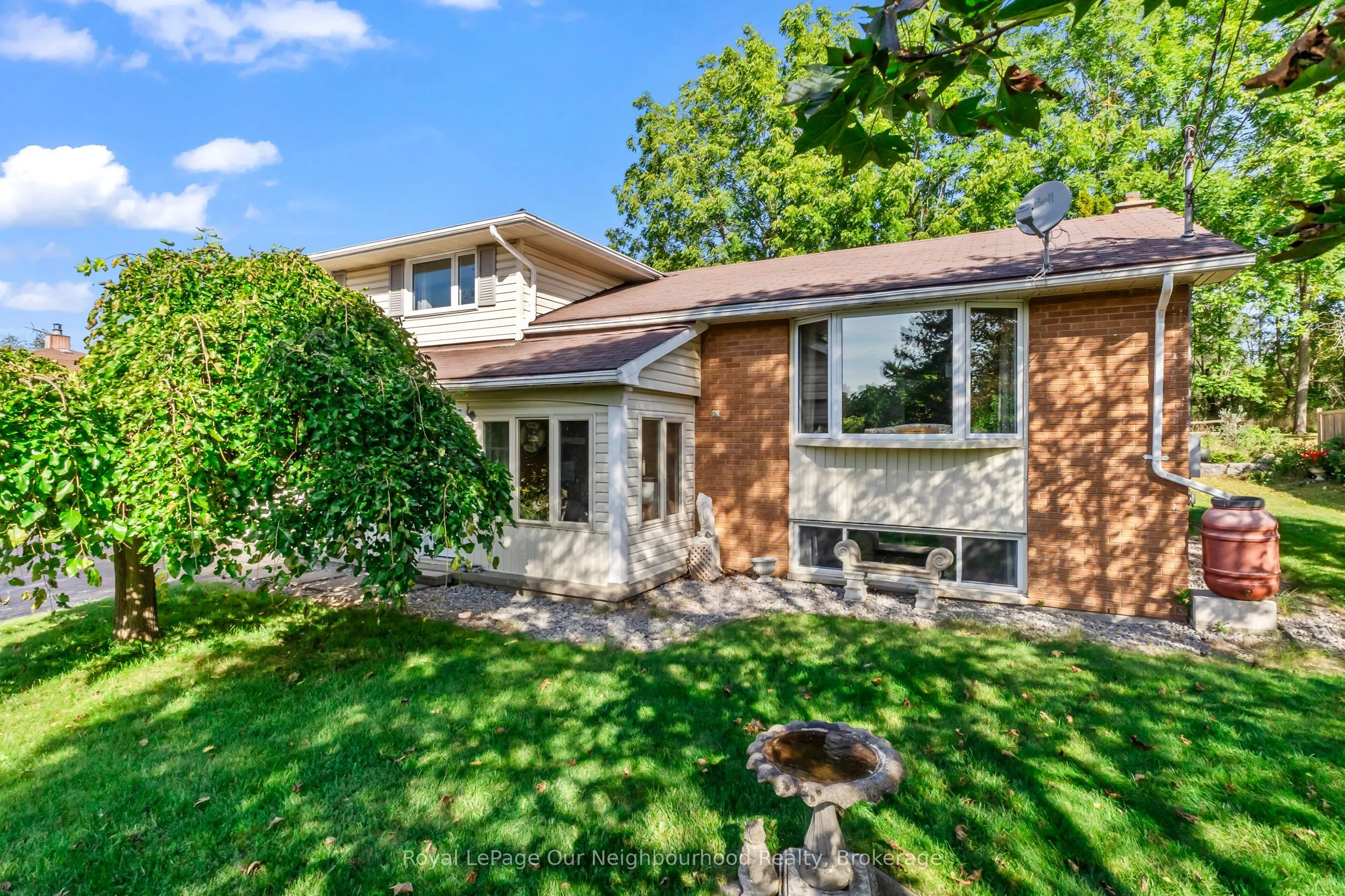 13 Orchard Crescent