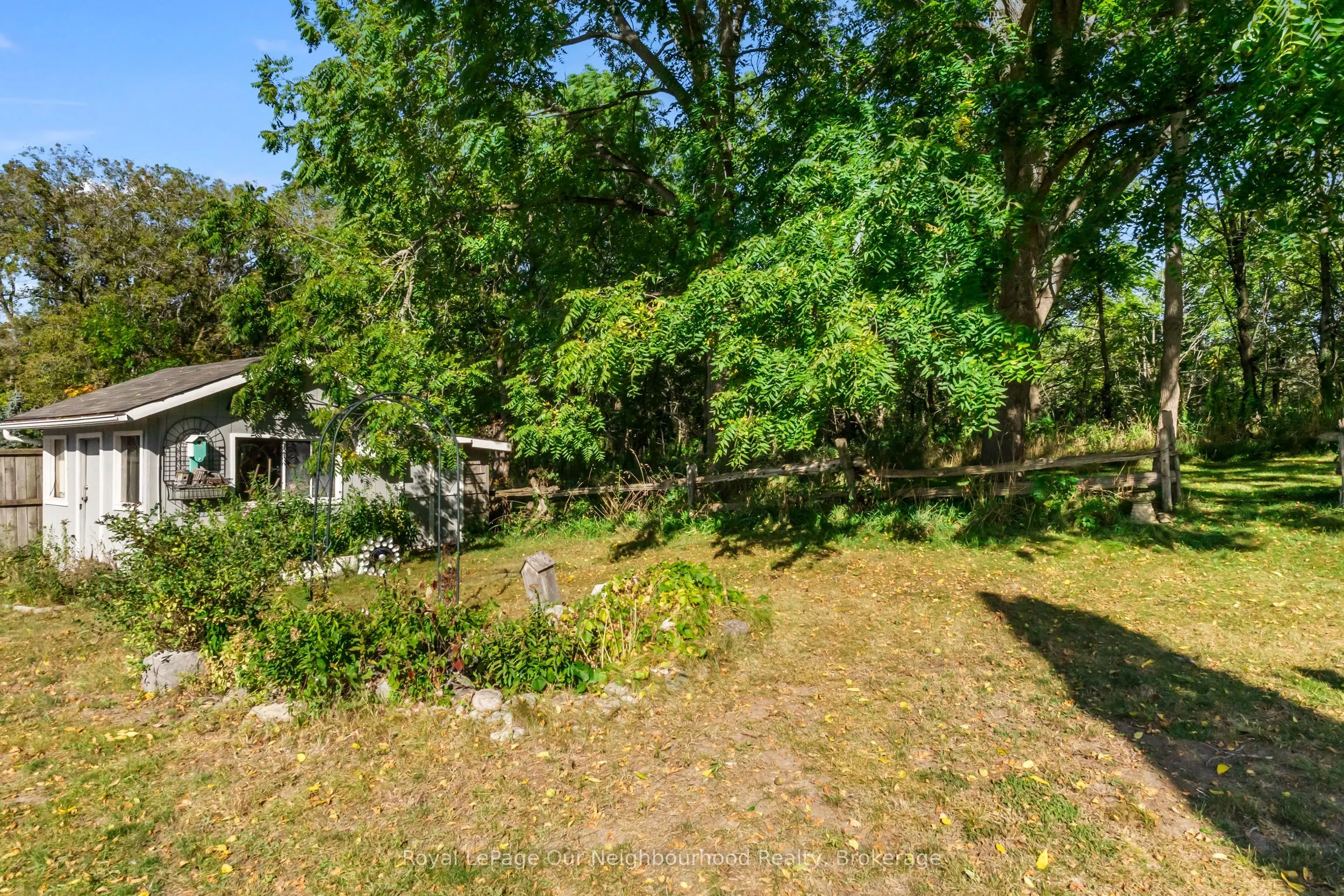 13 Orchard Crescent