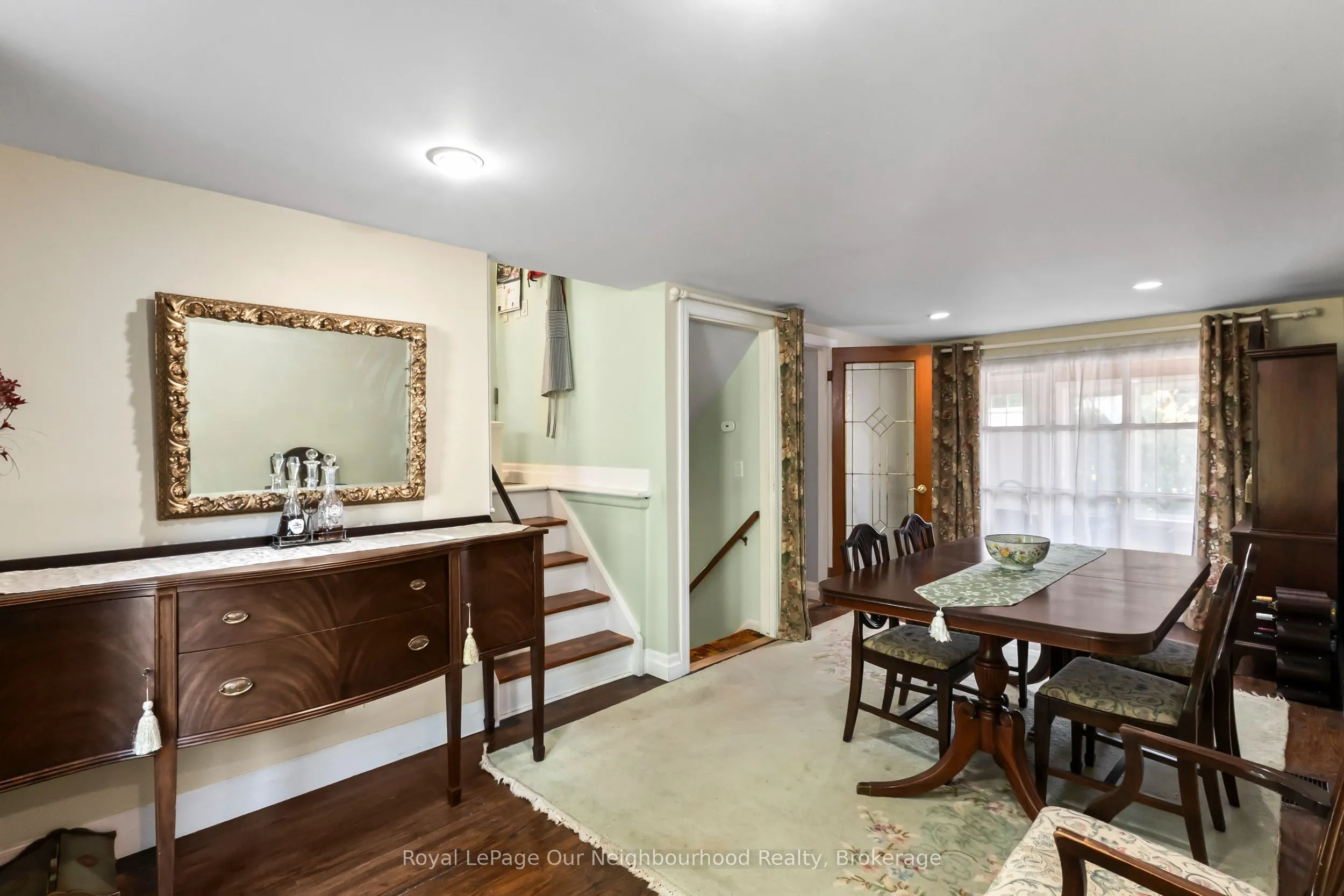 13 Orchard Crescent