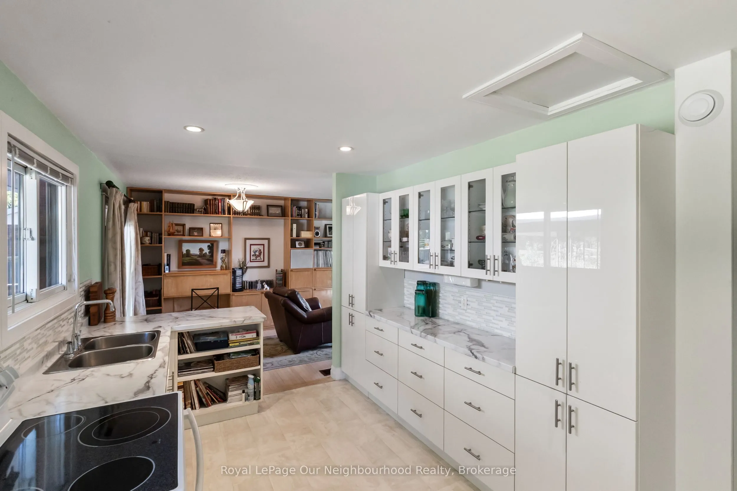 13 Orchard Crescent