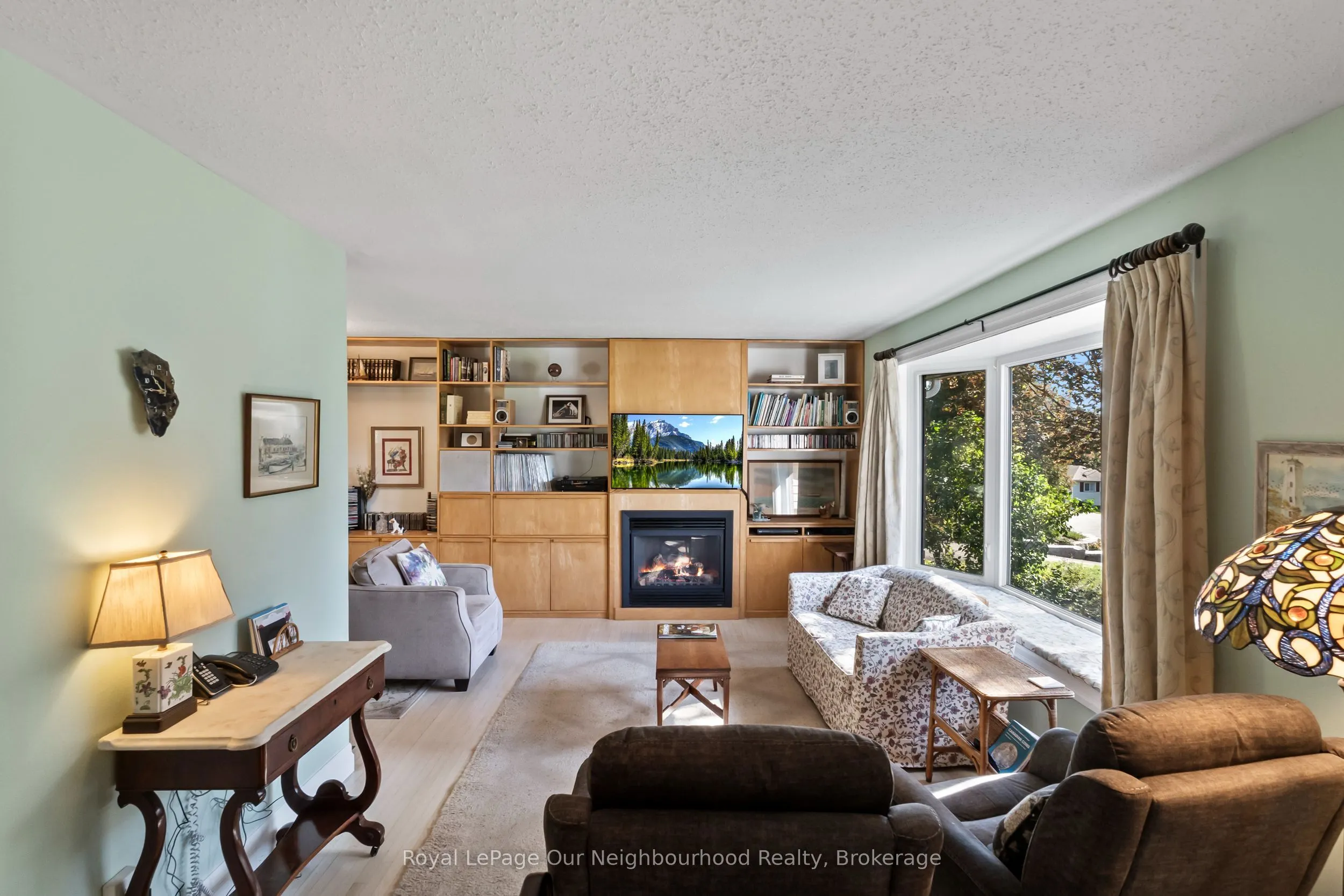 13 Orchard Crescent