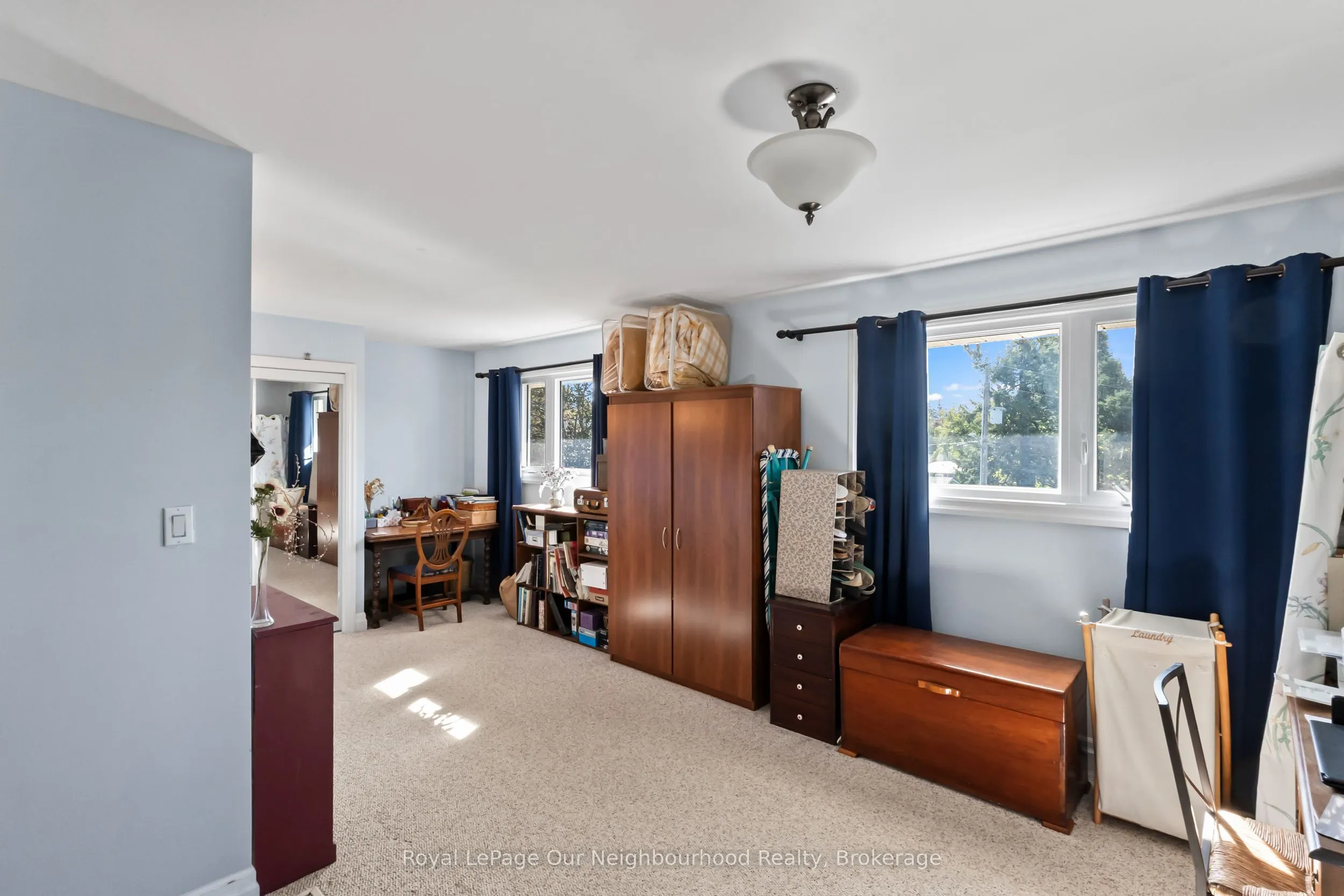 13 Orchard Crescent