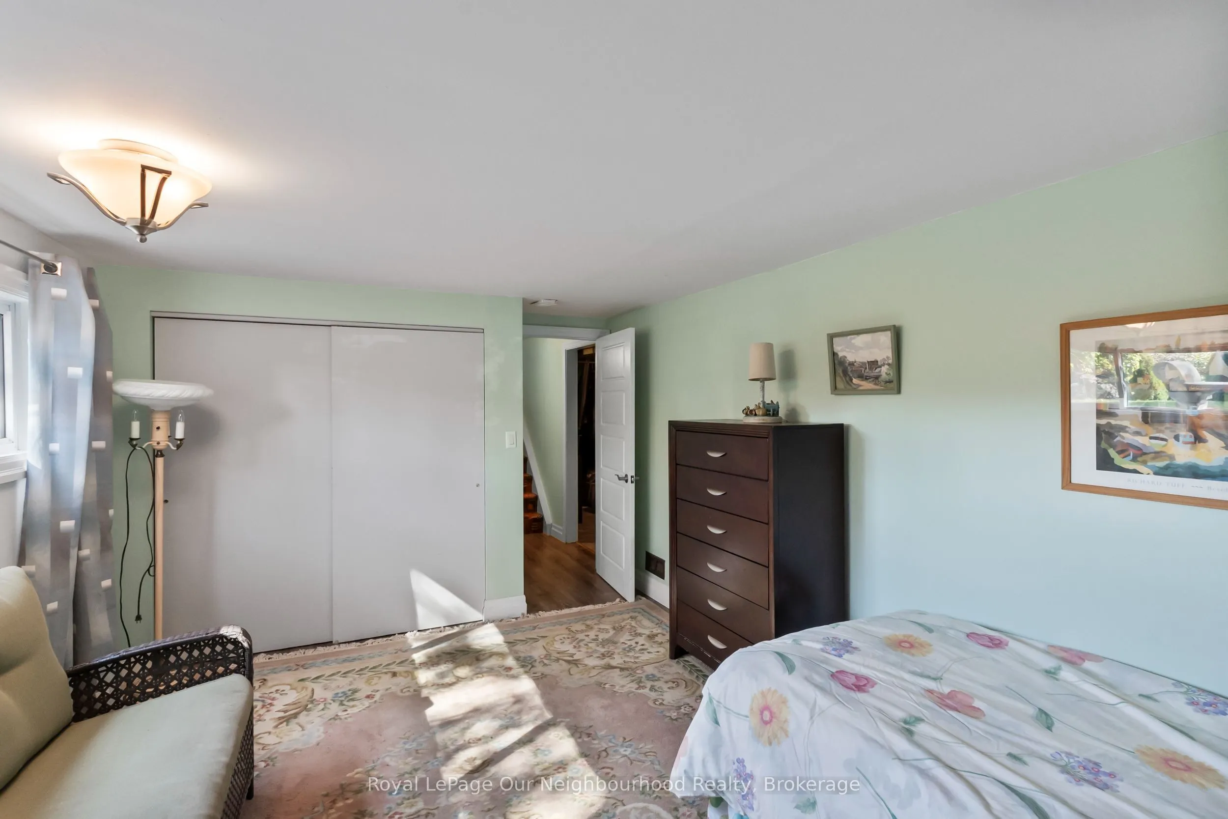 13 Orchard Crescent