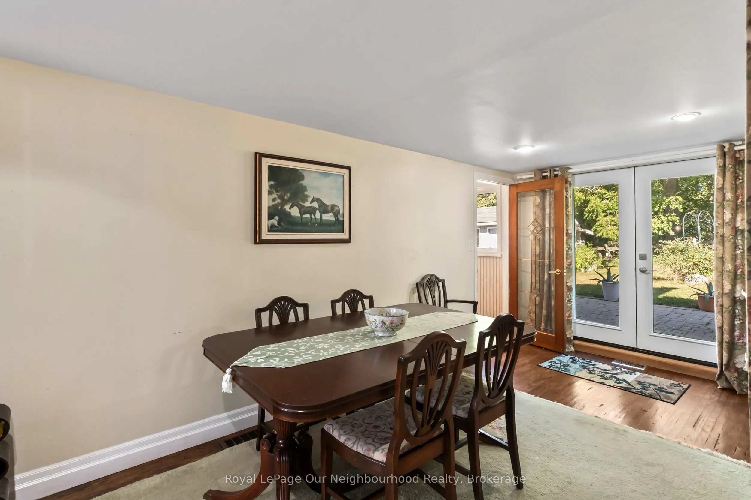 13 Orchard Crescent