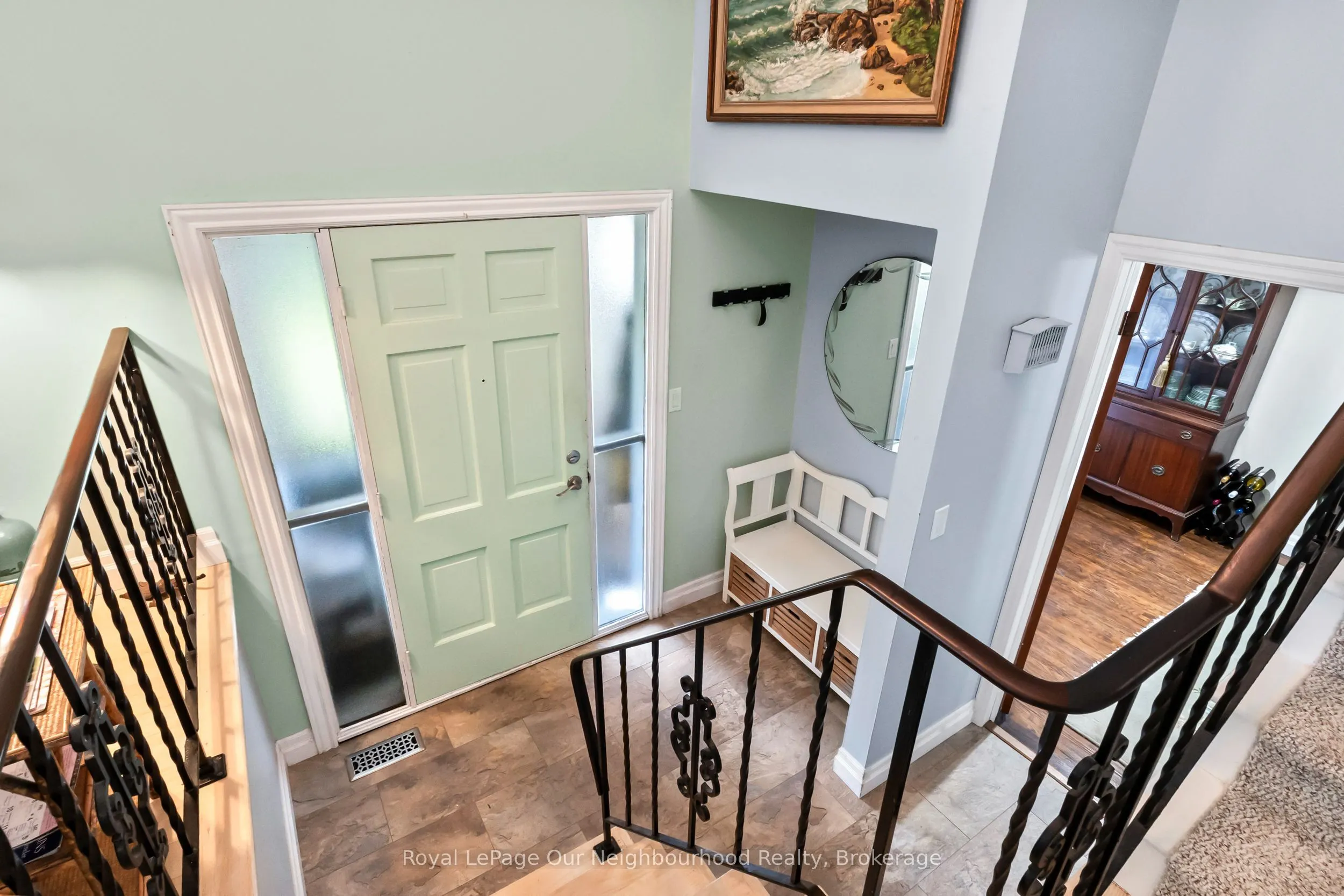 13 Orchard Crescent