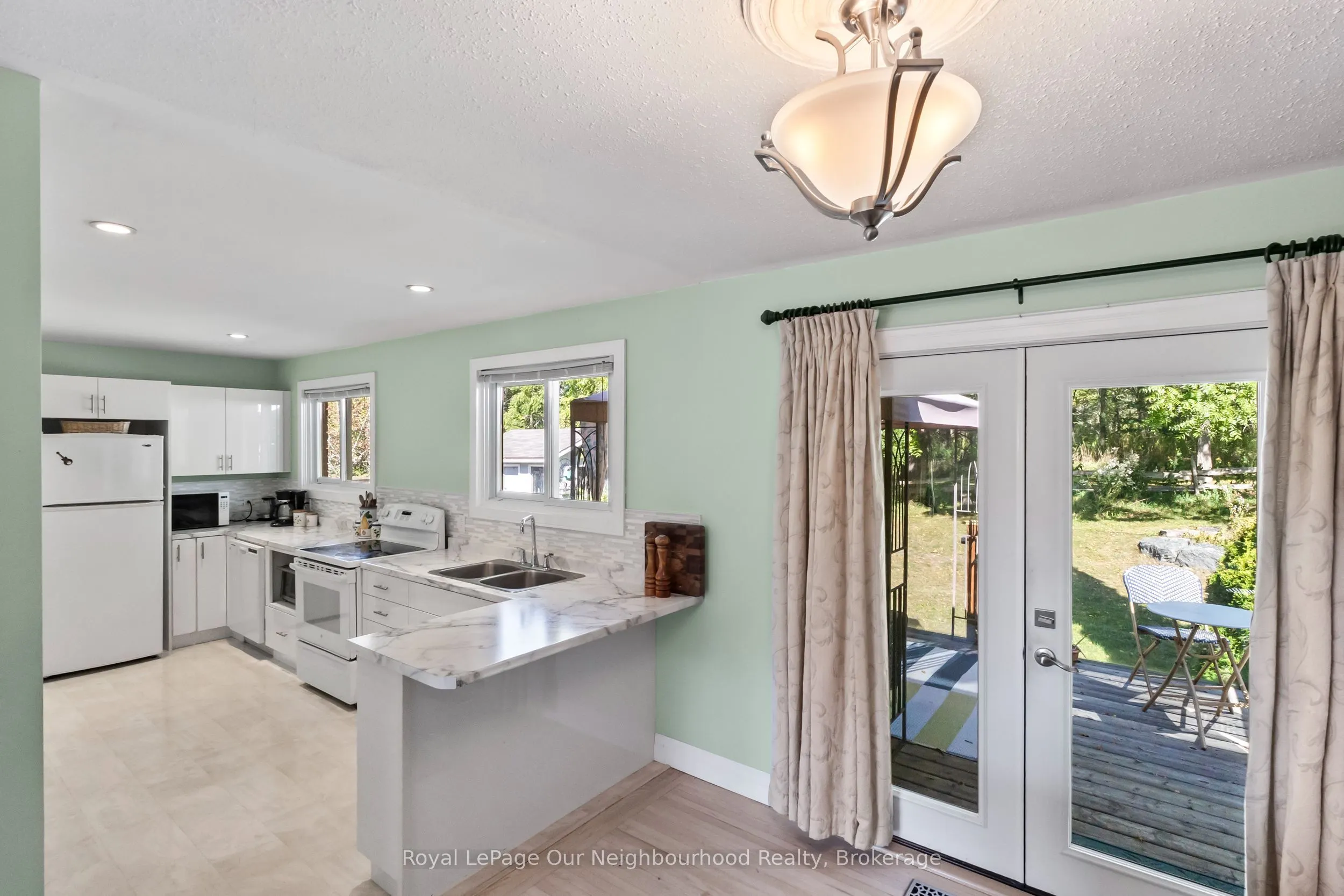 13 Orchard Crescent