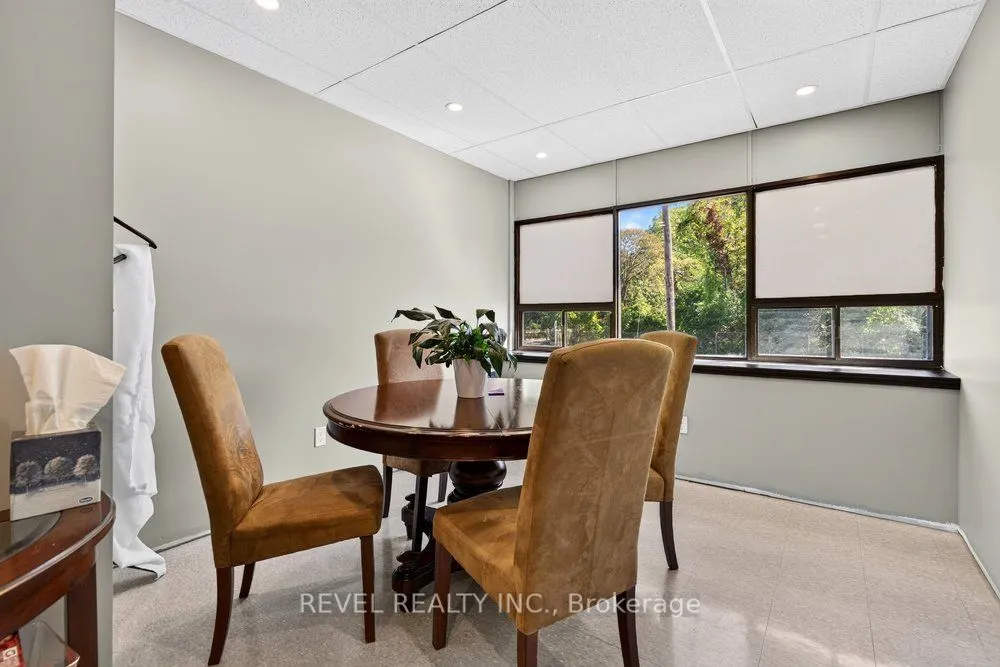 45 Randall Avenue