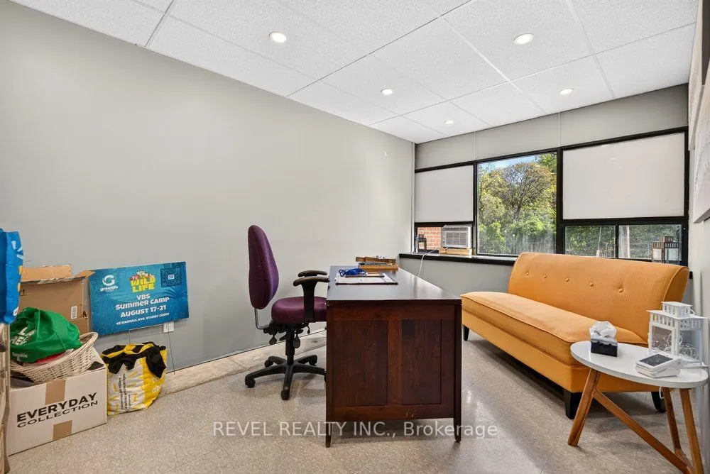 45 Randall Avenue