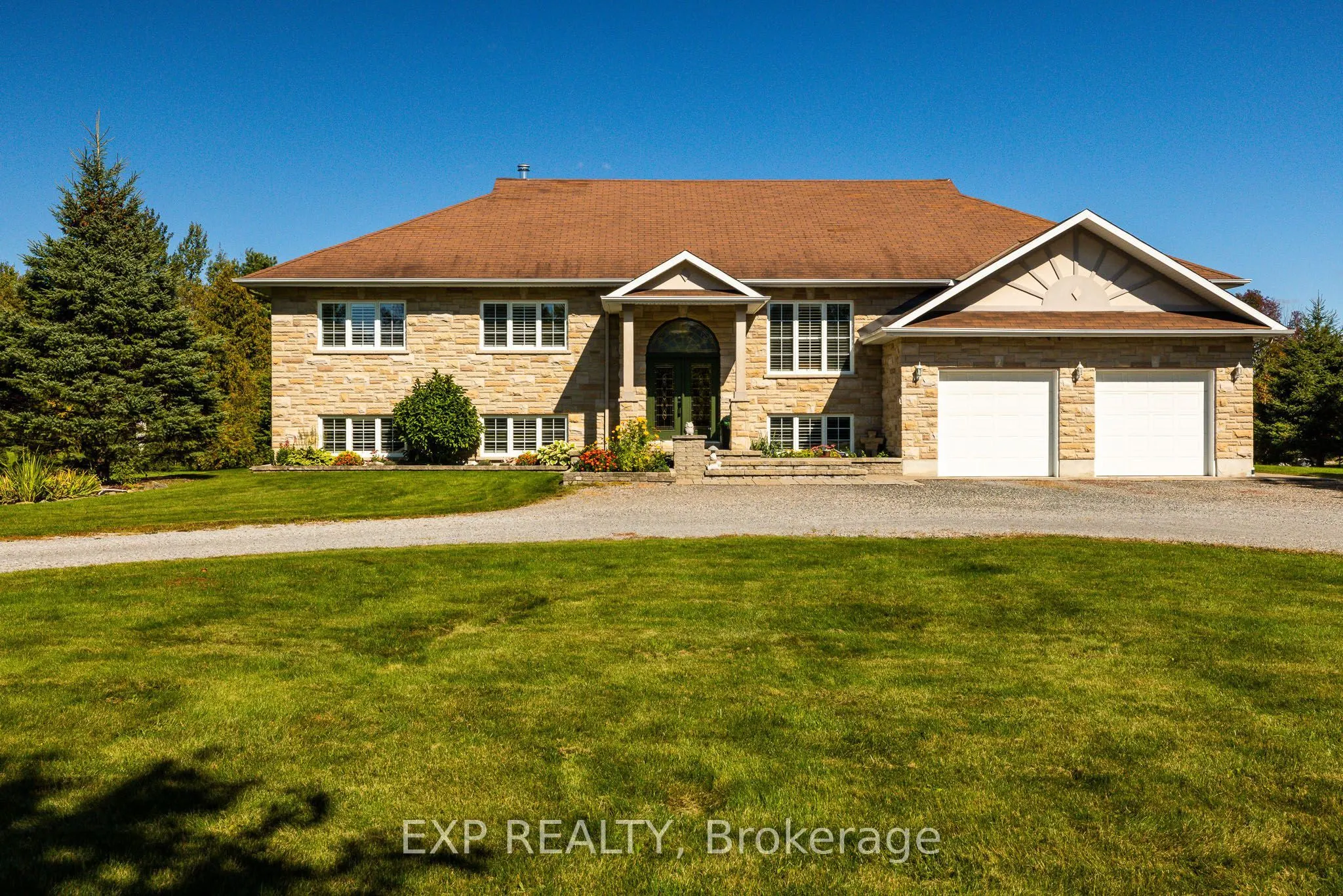 140 Windmill Crescent