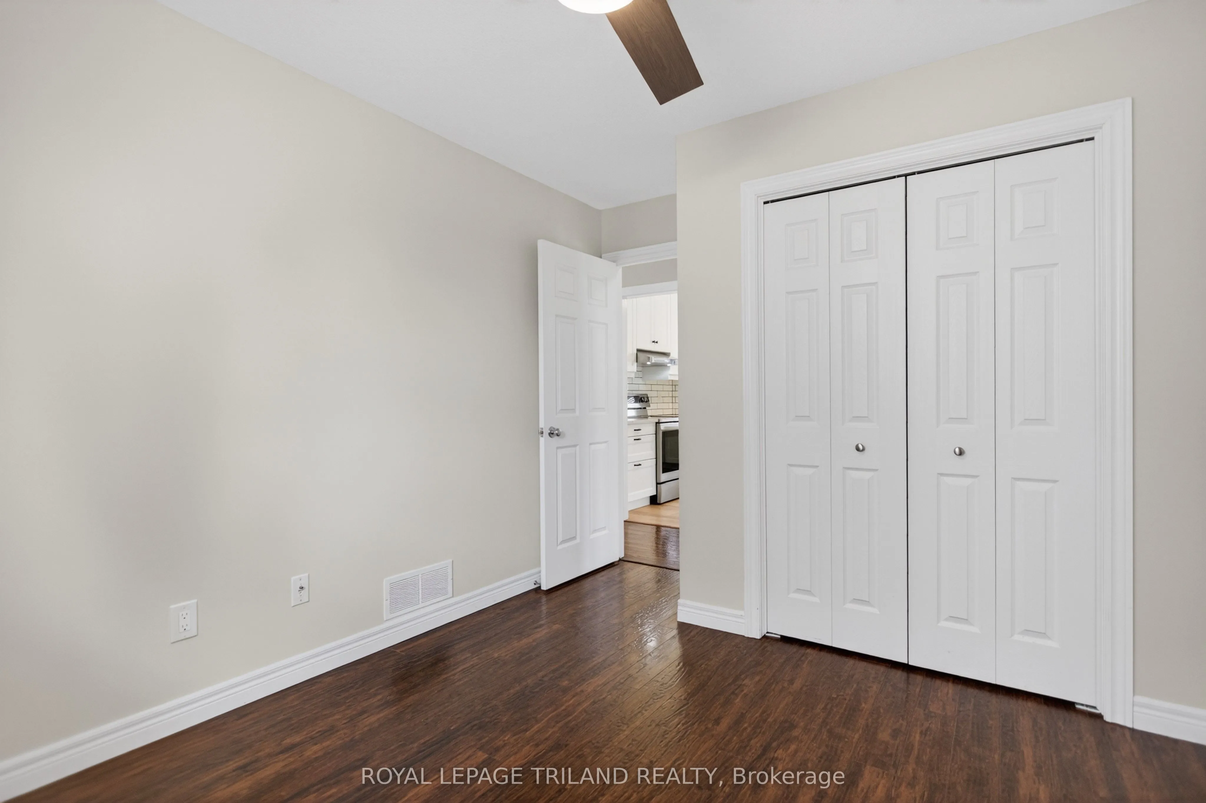 48 Cottonwood Drive