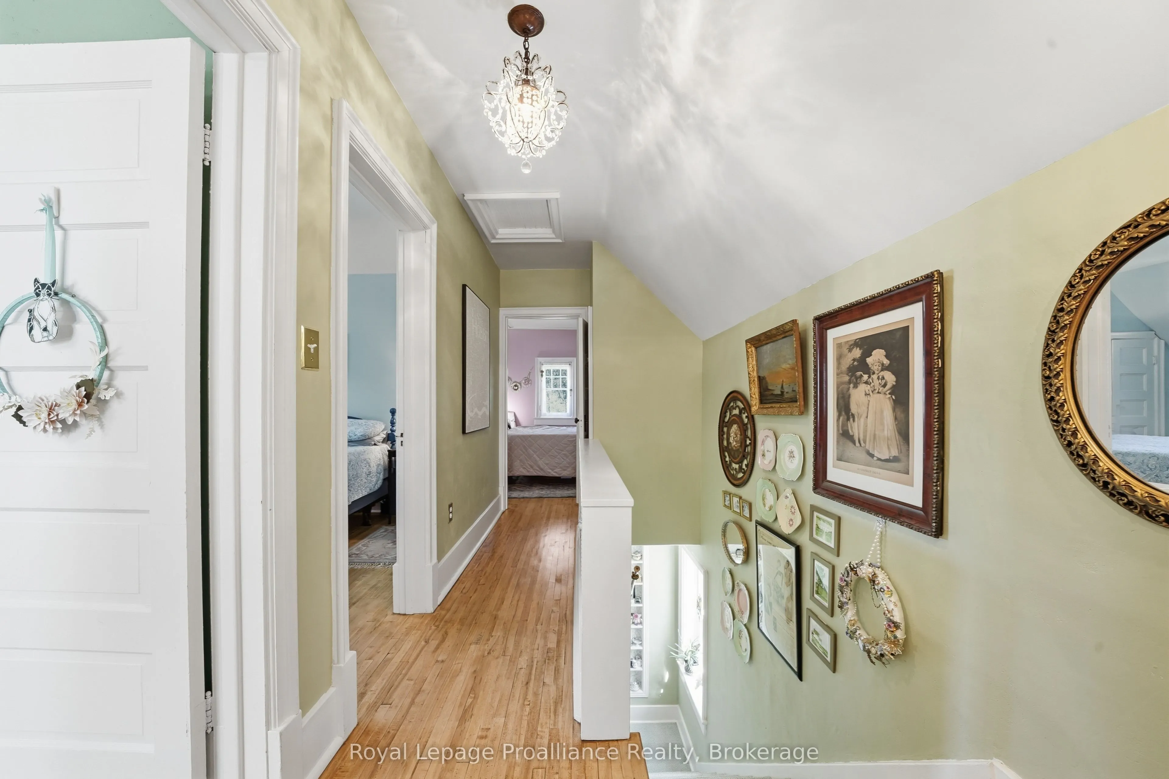 195 Maclellan Avenue