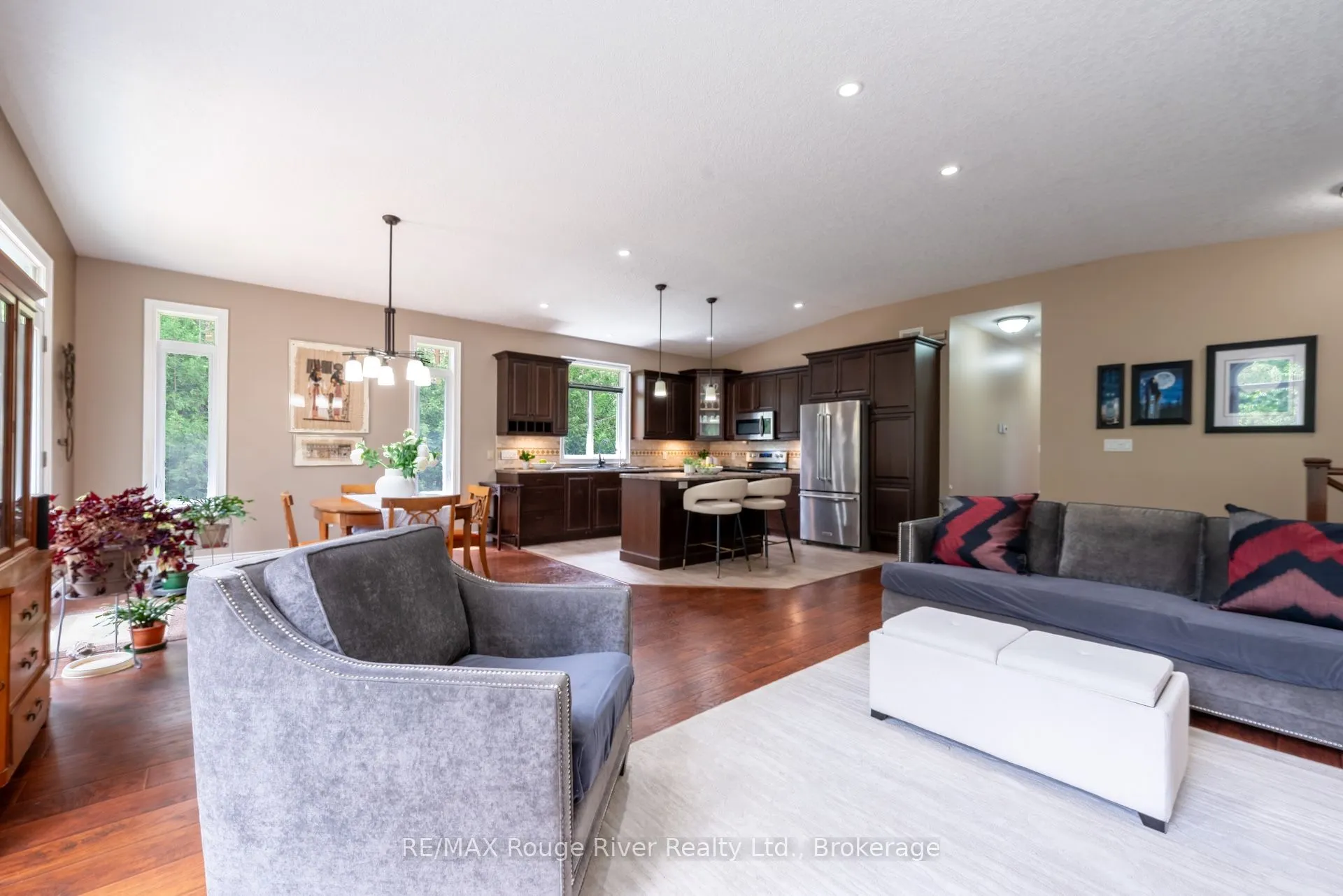 149 Pine Tree Lane