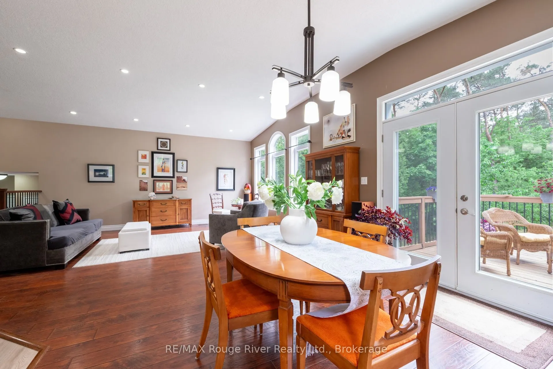 149 Pine Tree Lane