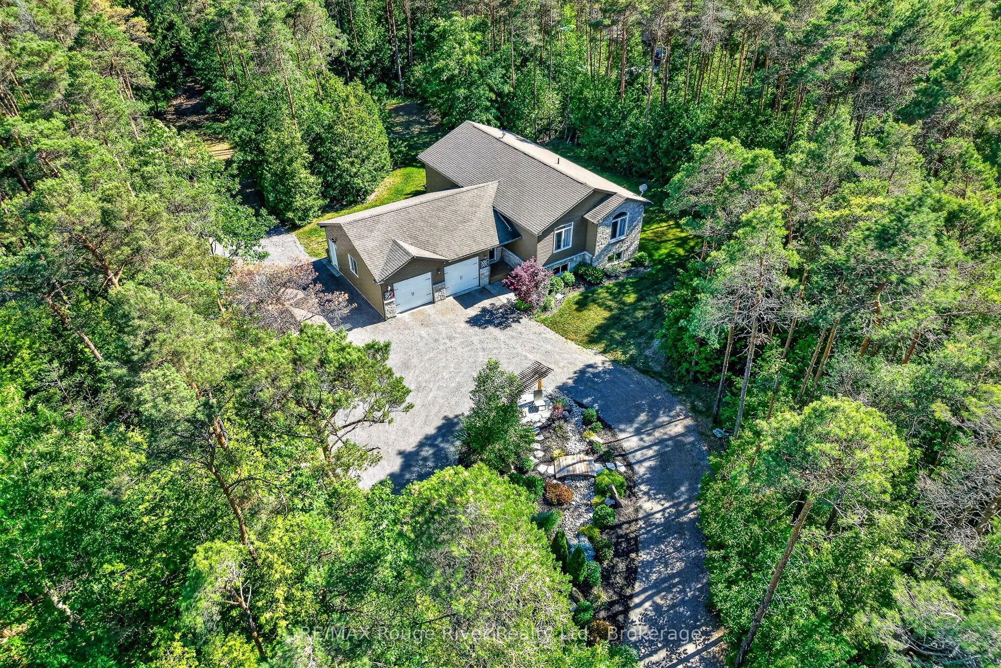 149 Pine Tree Lane