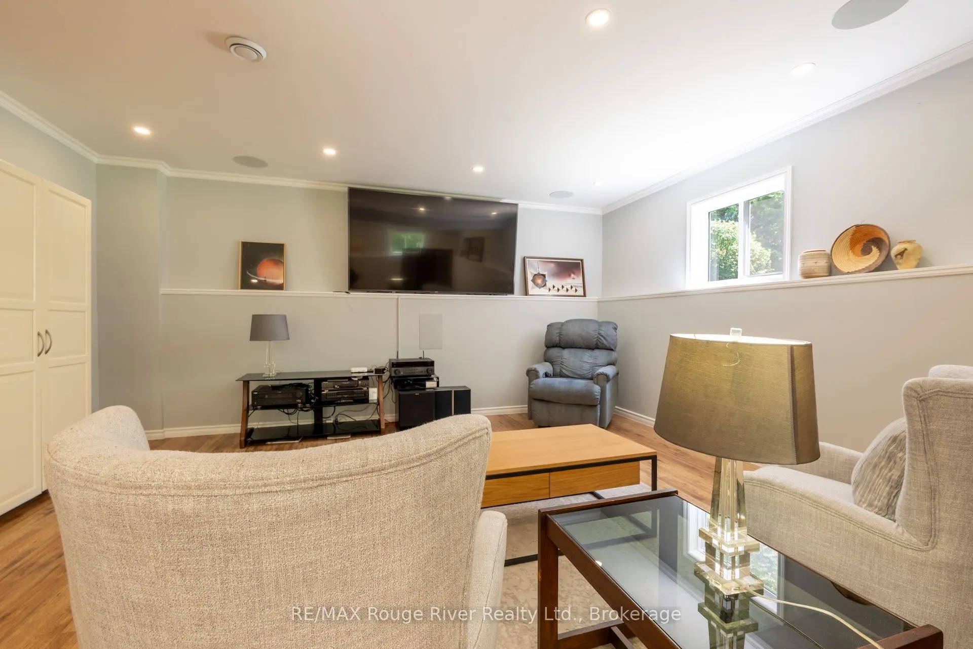 149 Pine Tree Lane