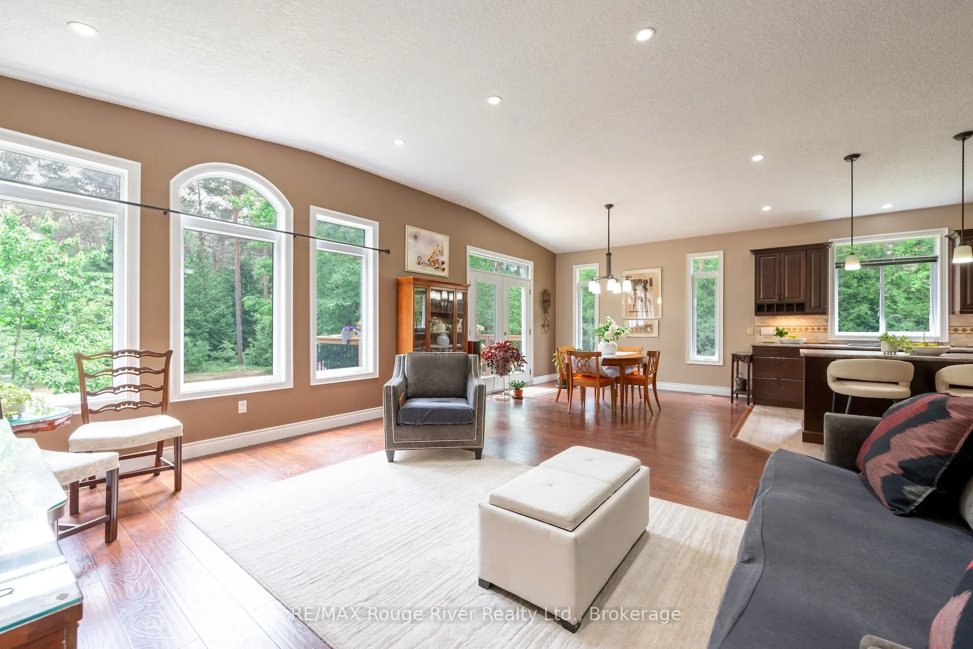 149 Pine Tree Lane