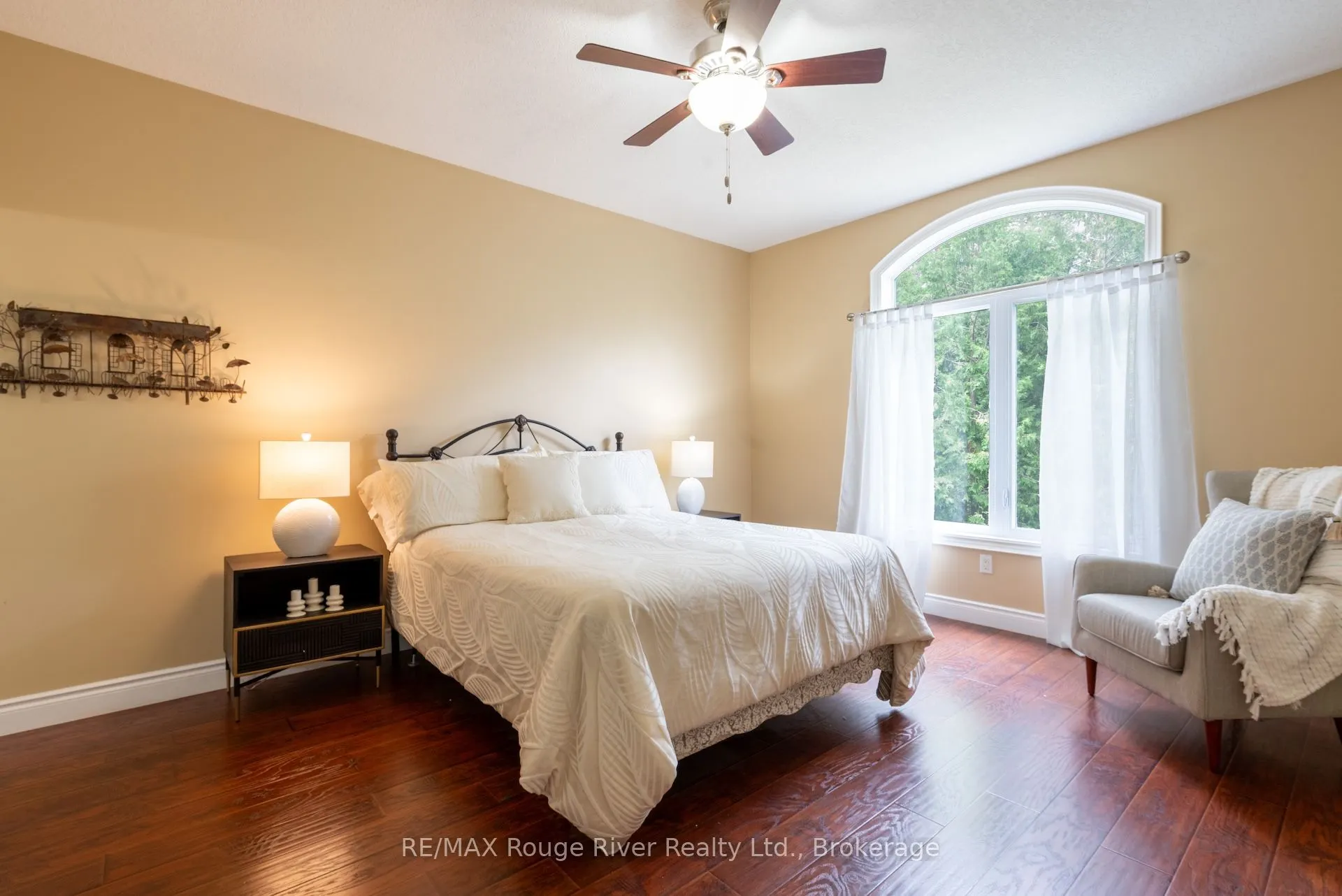 149 Pine Tree Lane