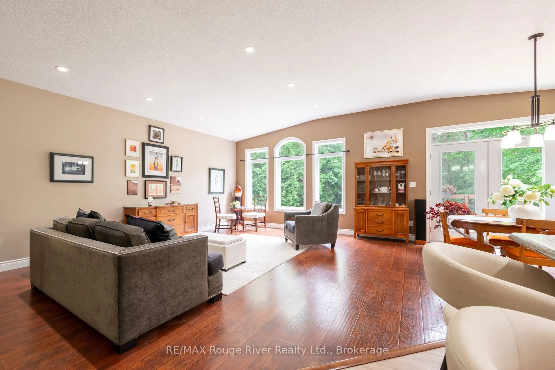 149 Pine Tree Lane