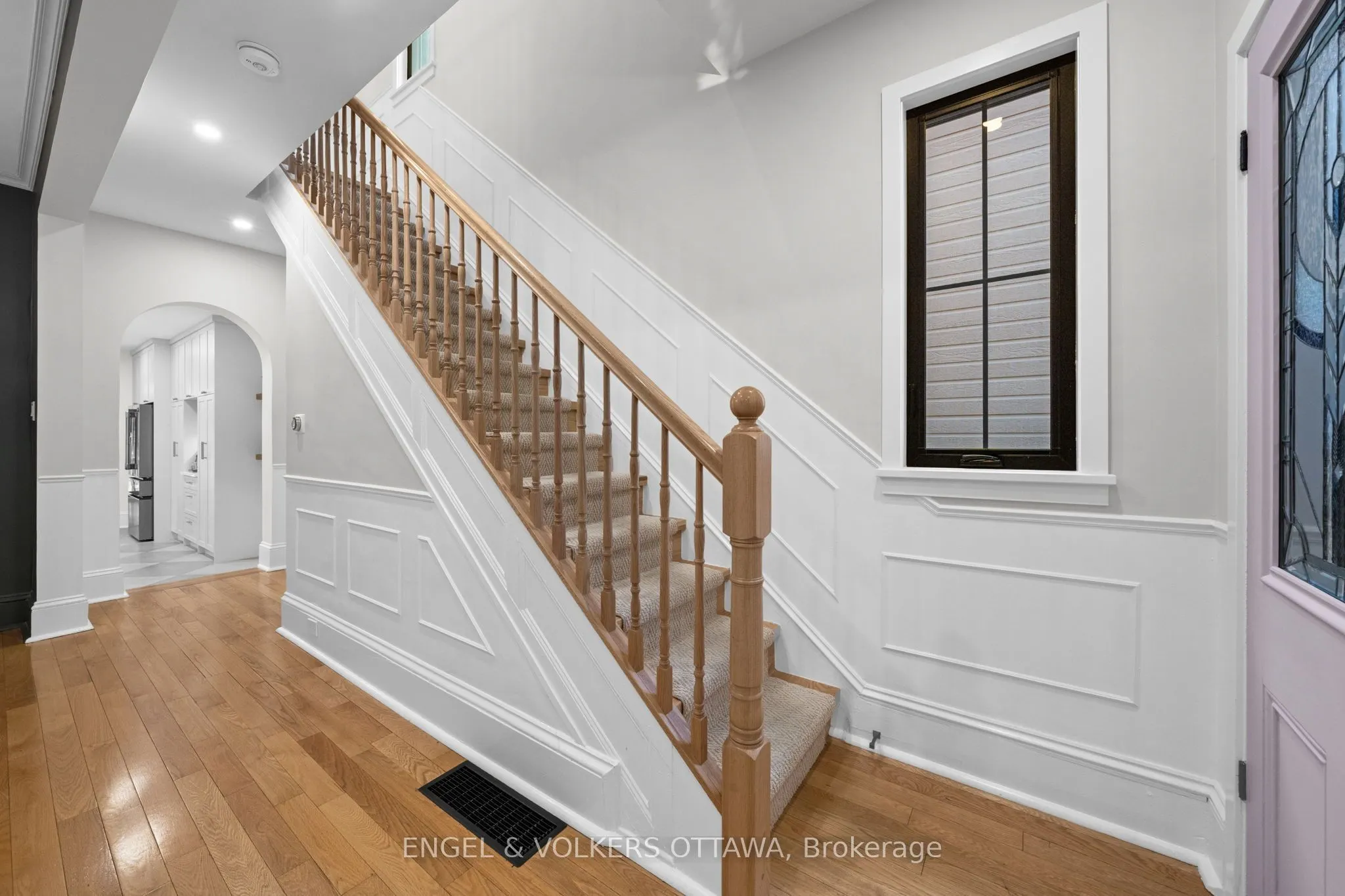 41 Ivy Crescent