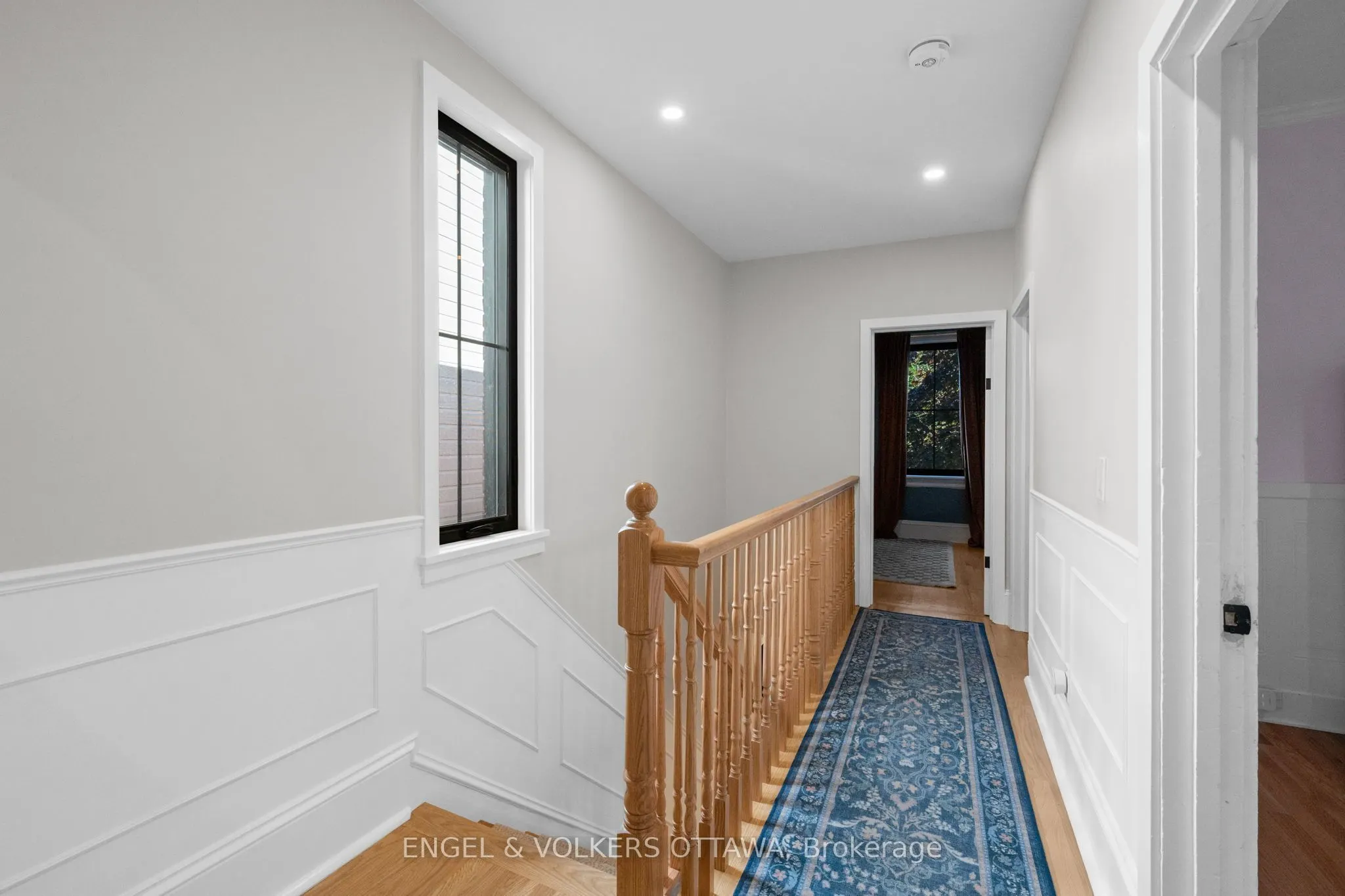 41 Ivy Crescent