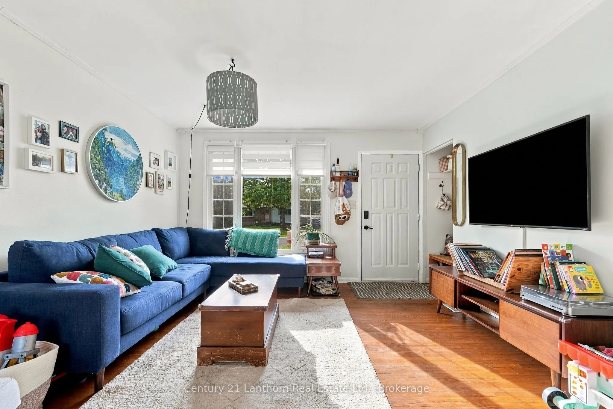 706 Willis Street