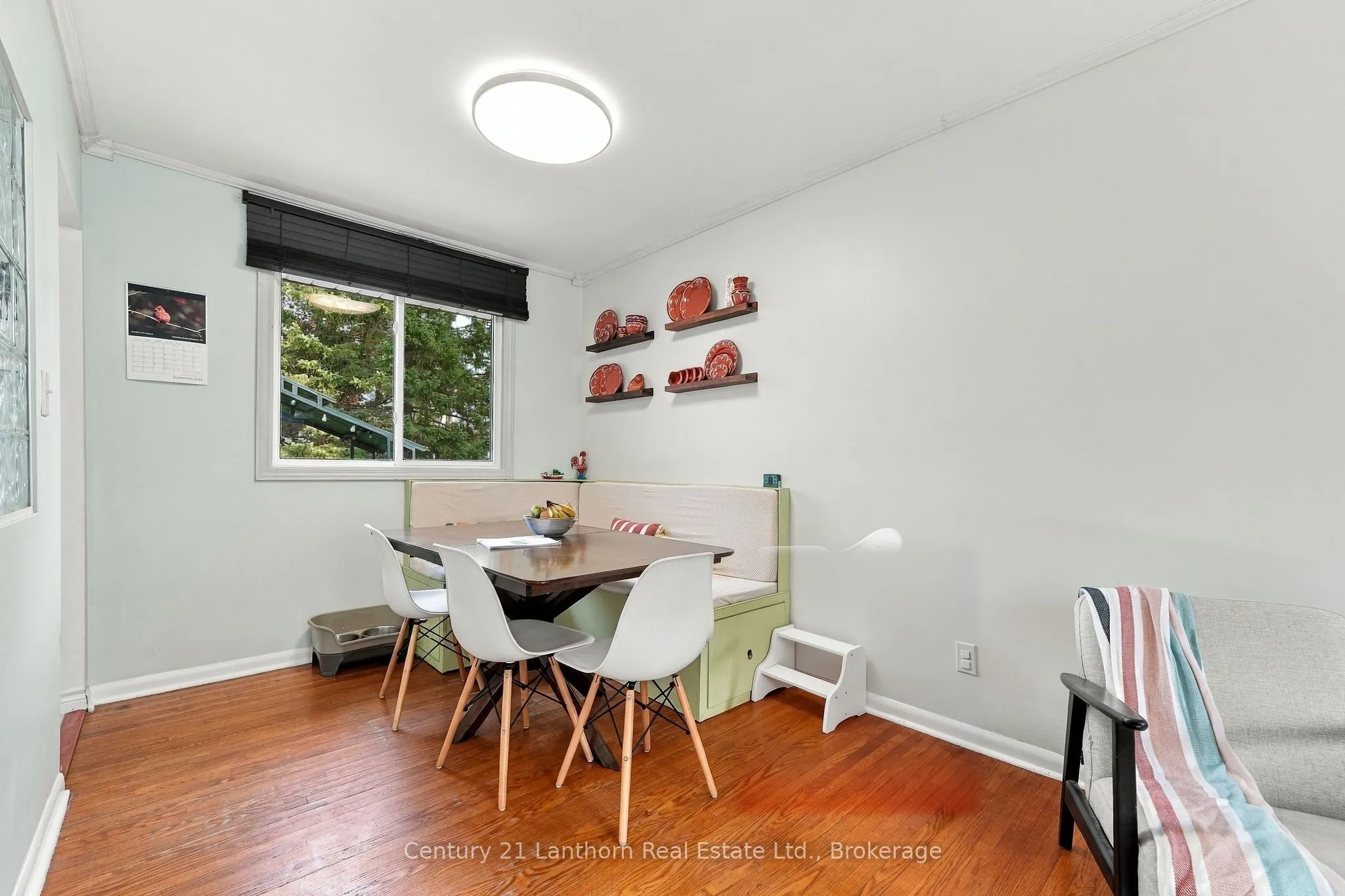 706 Willis Street