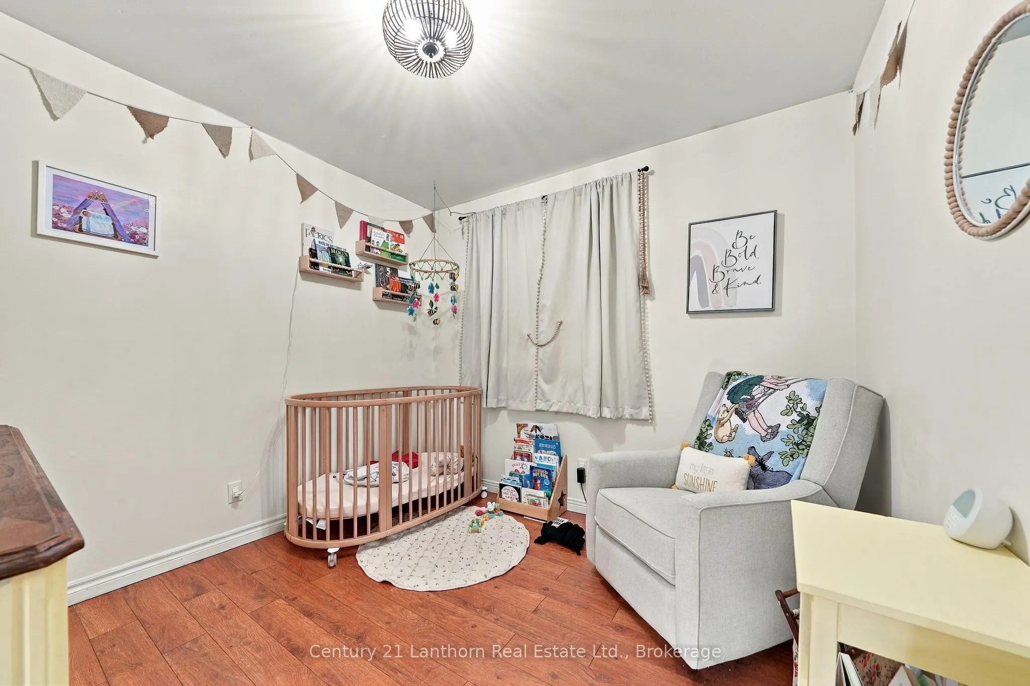 706 Willis Street