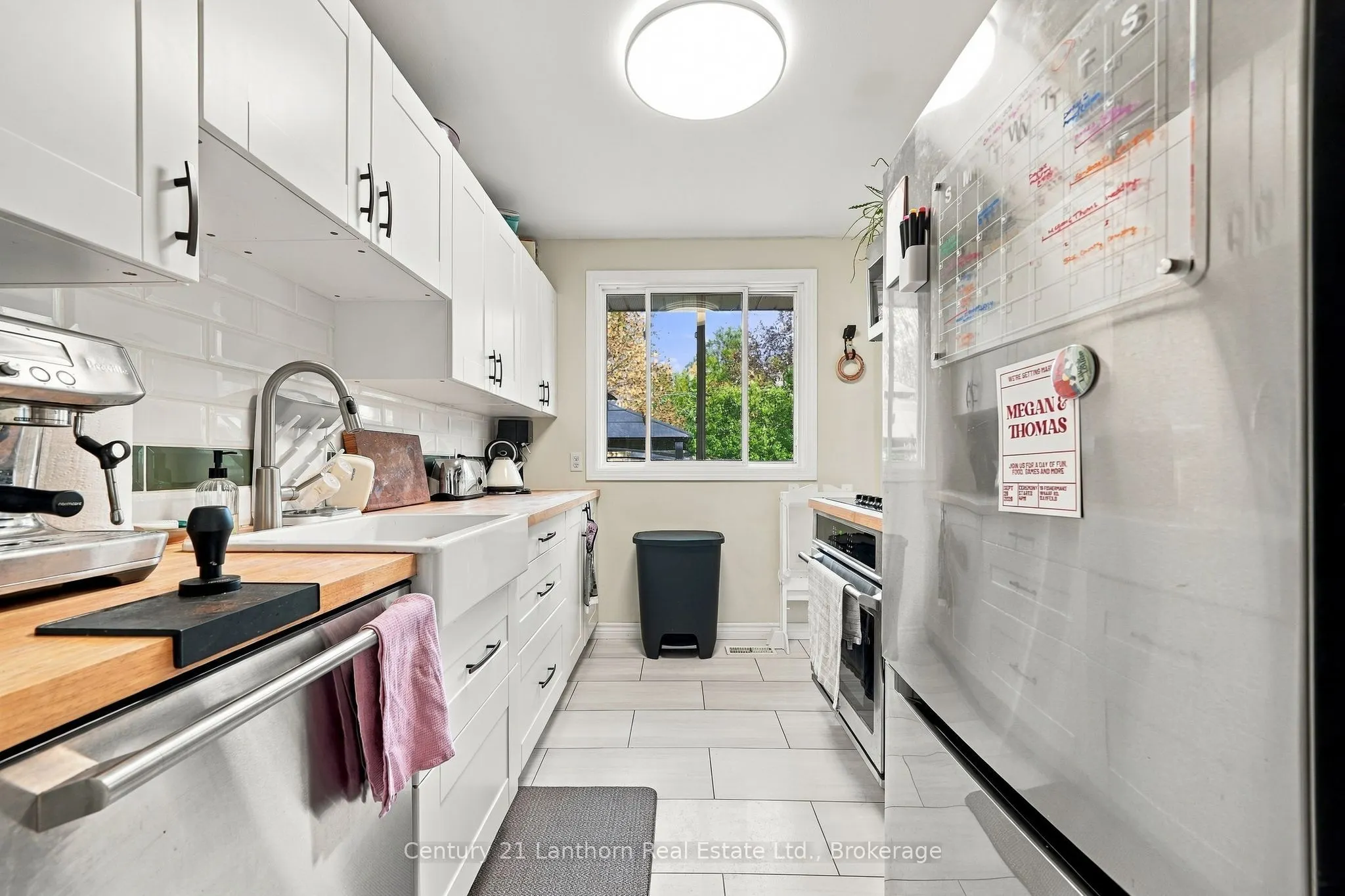 706 Willis Street