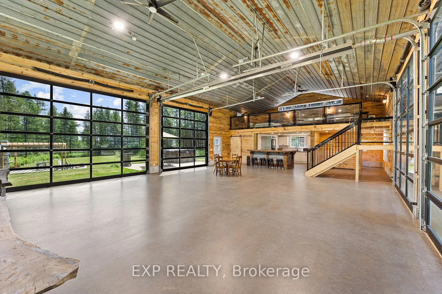 9307 Sideroad 9 Side Road