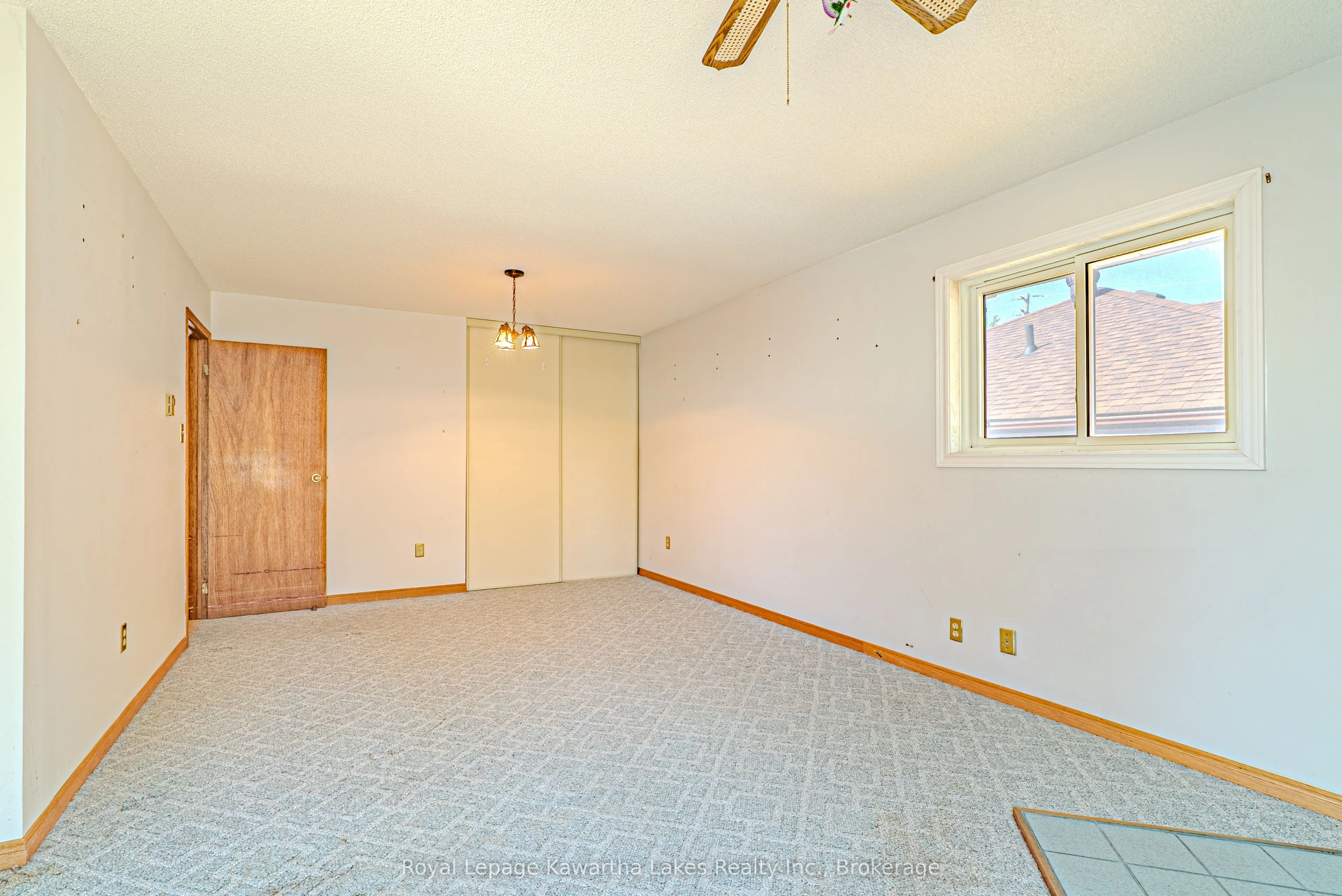 182 Colborne Street W