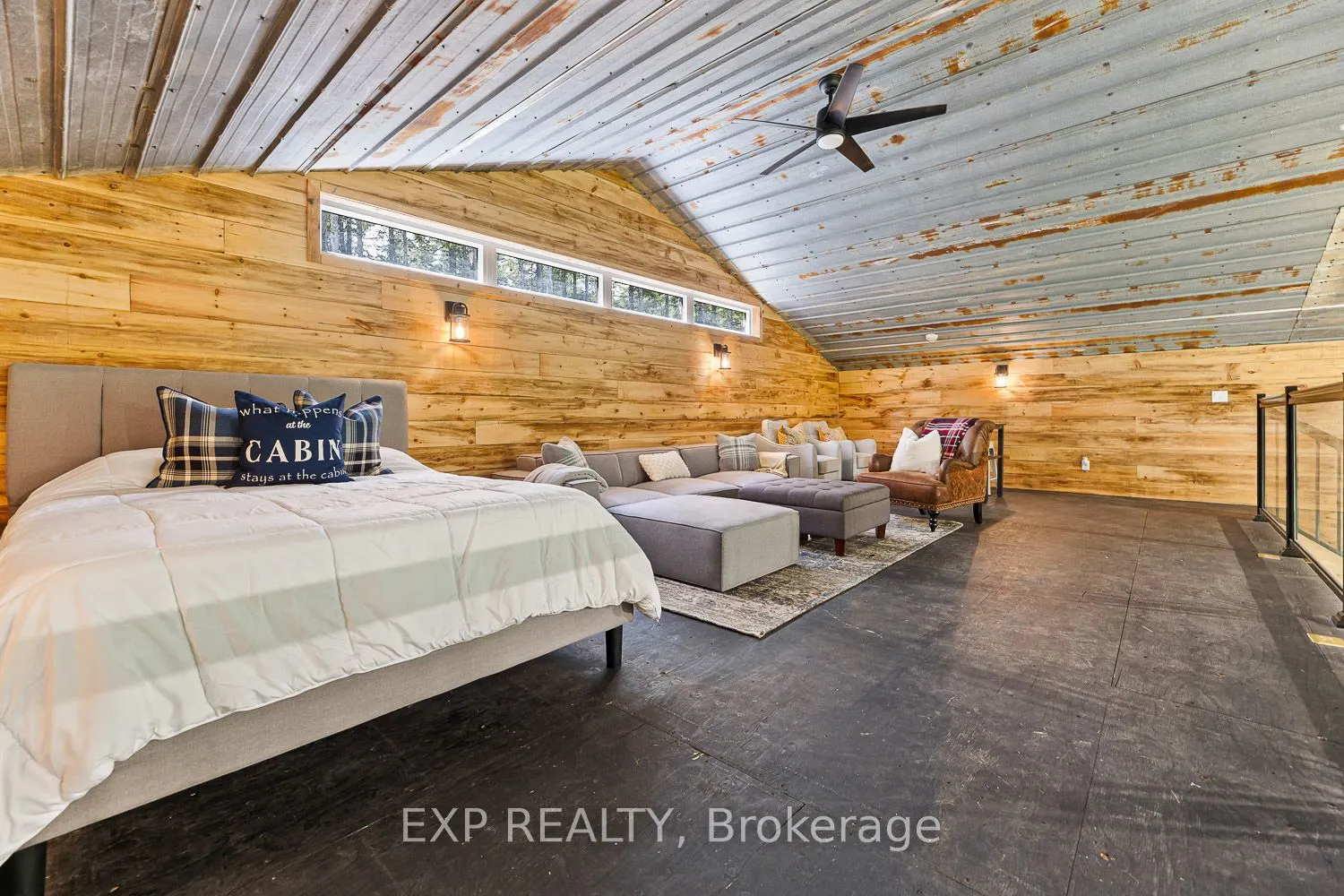 9307 9 Side Road