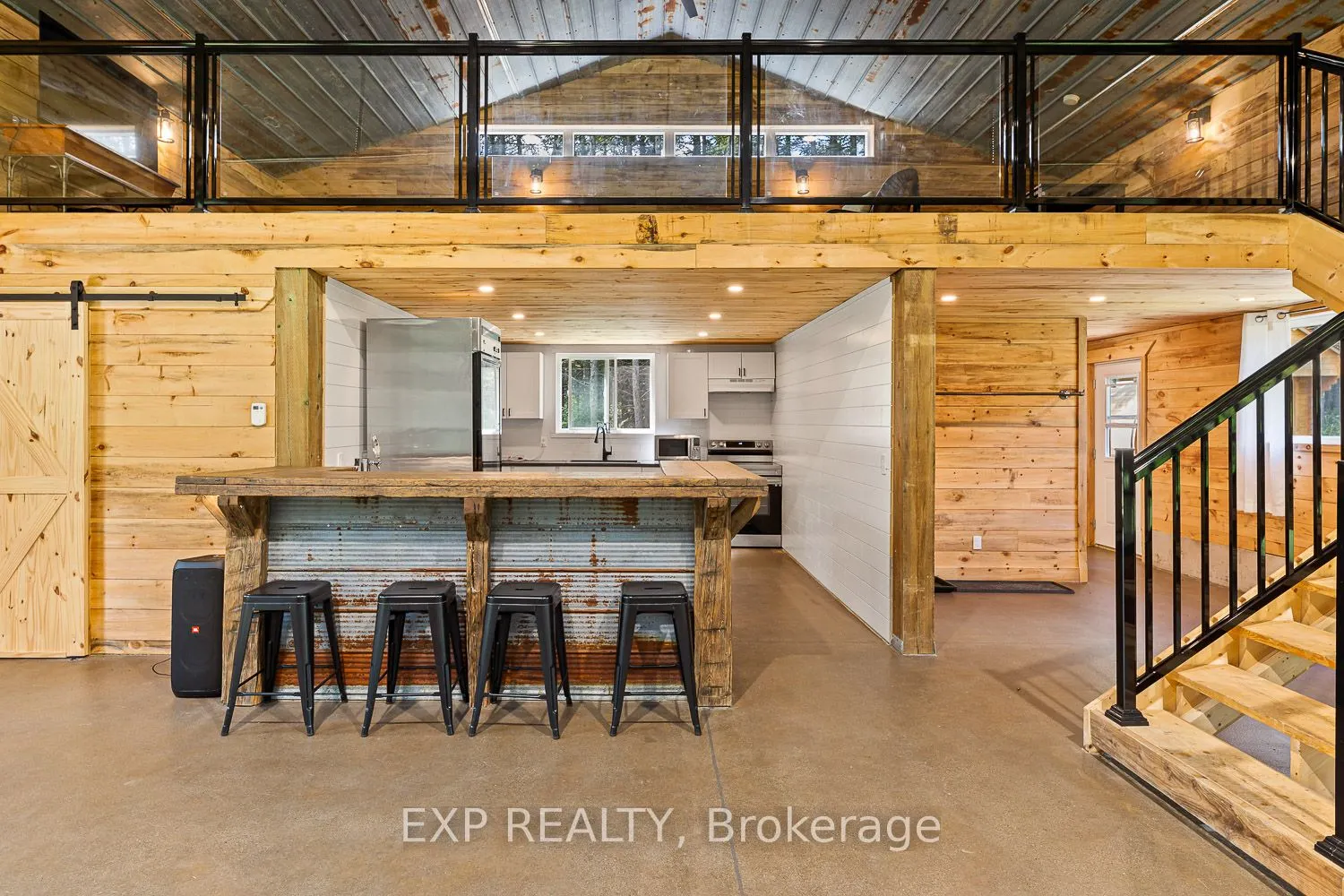 9307 9 Side Road