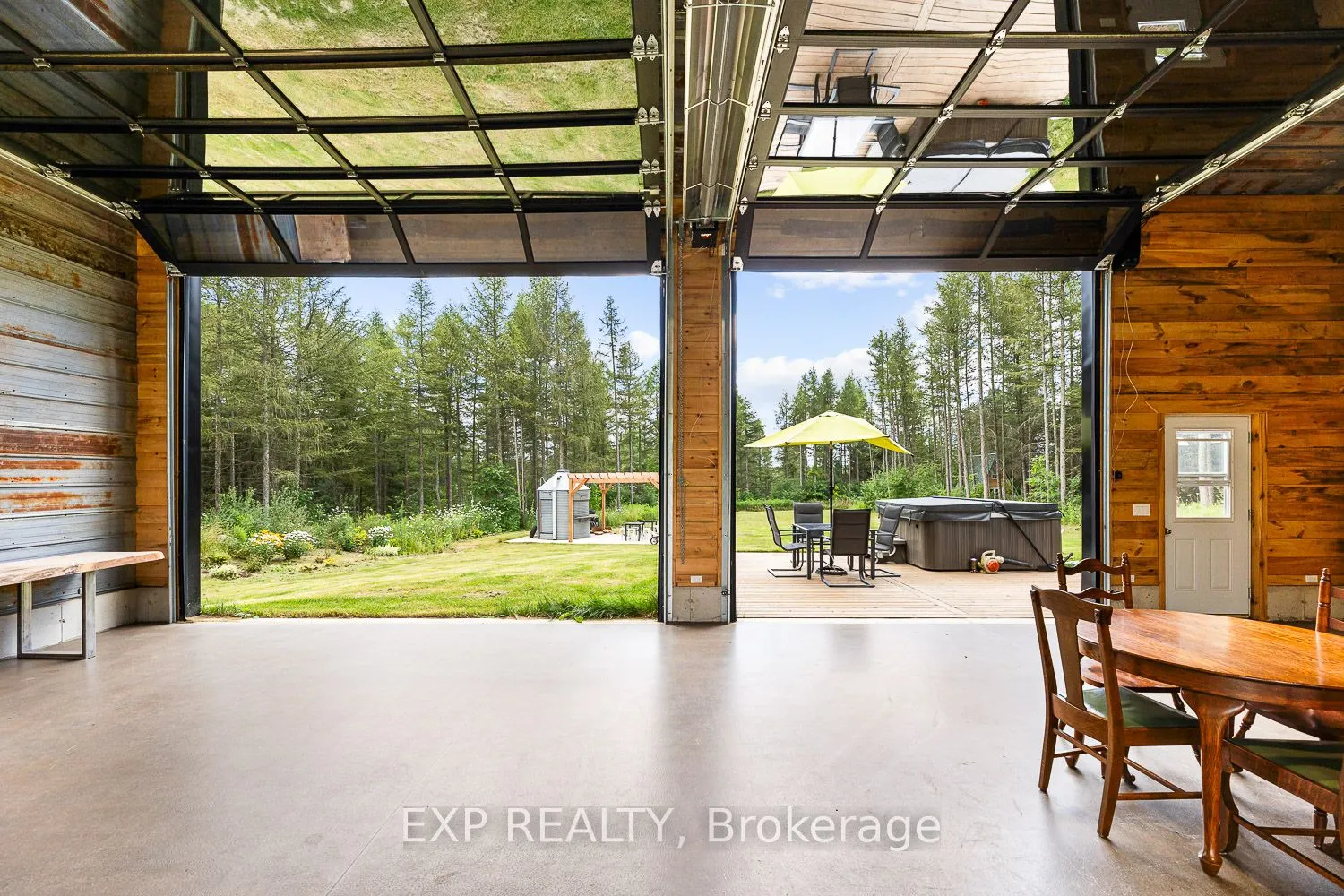9307 9 Side Road