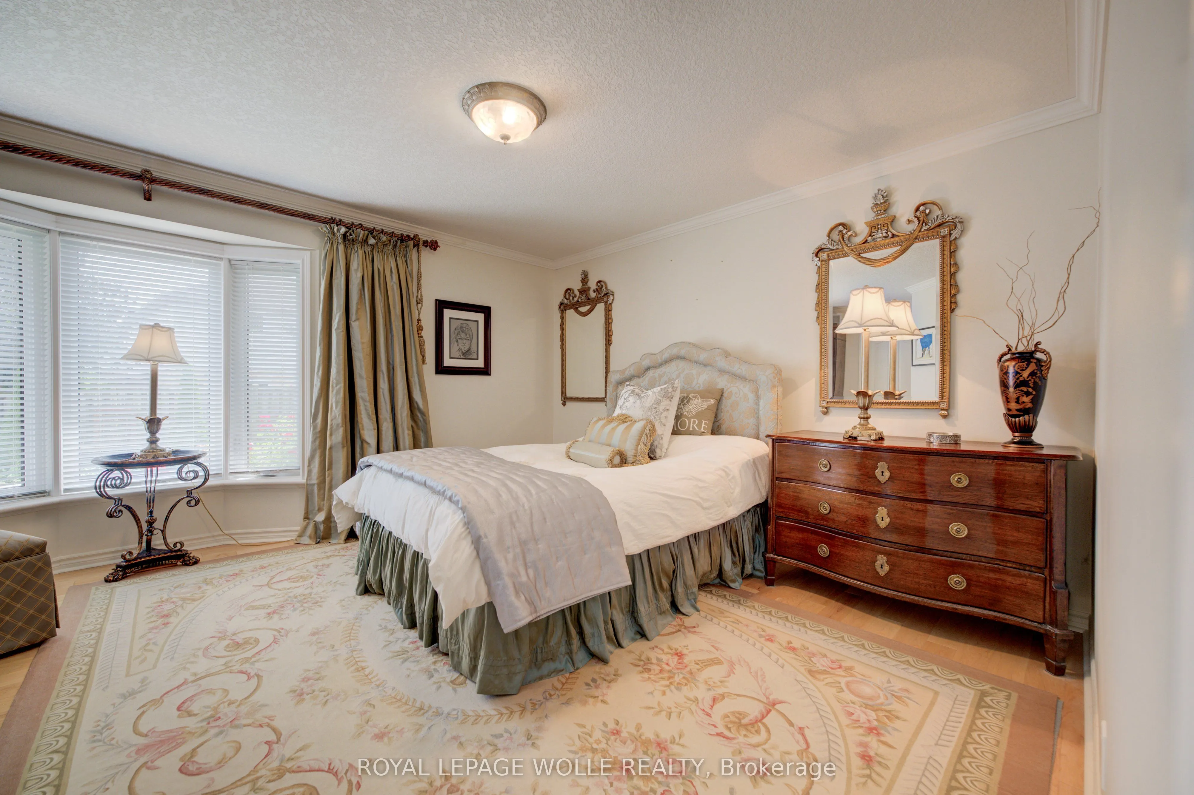 517 Starboard Crescent