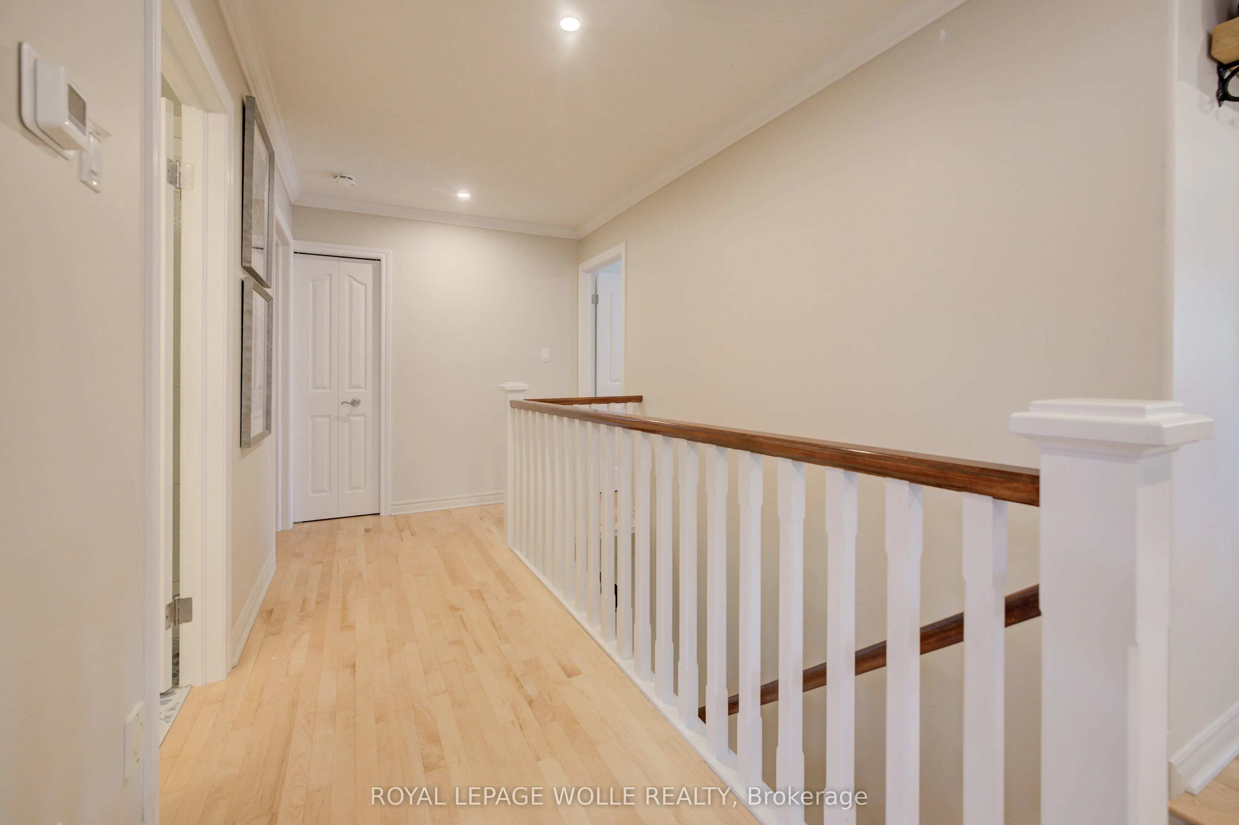 517 Starboard Crescent