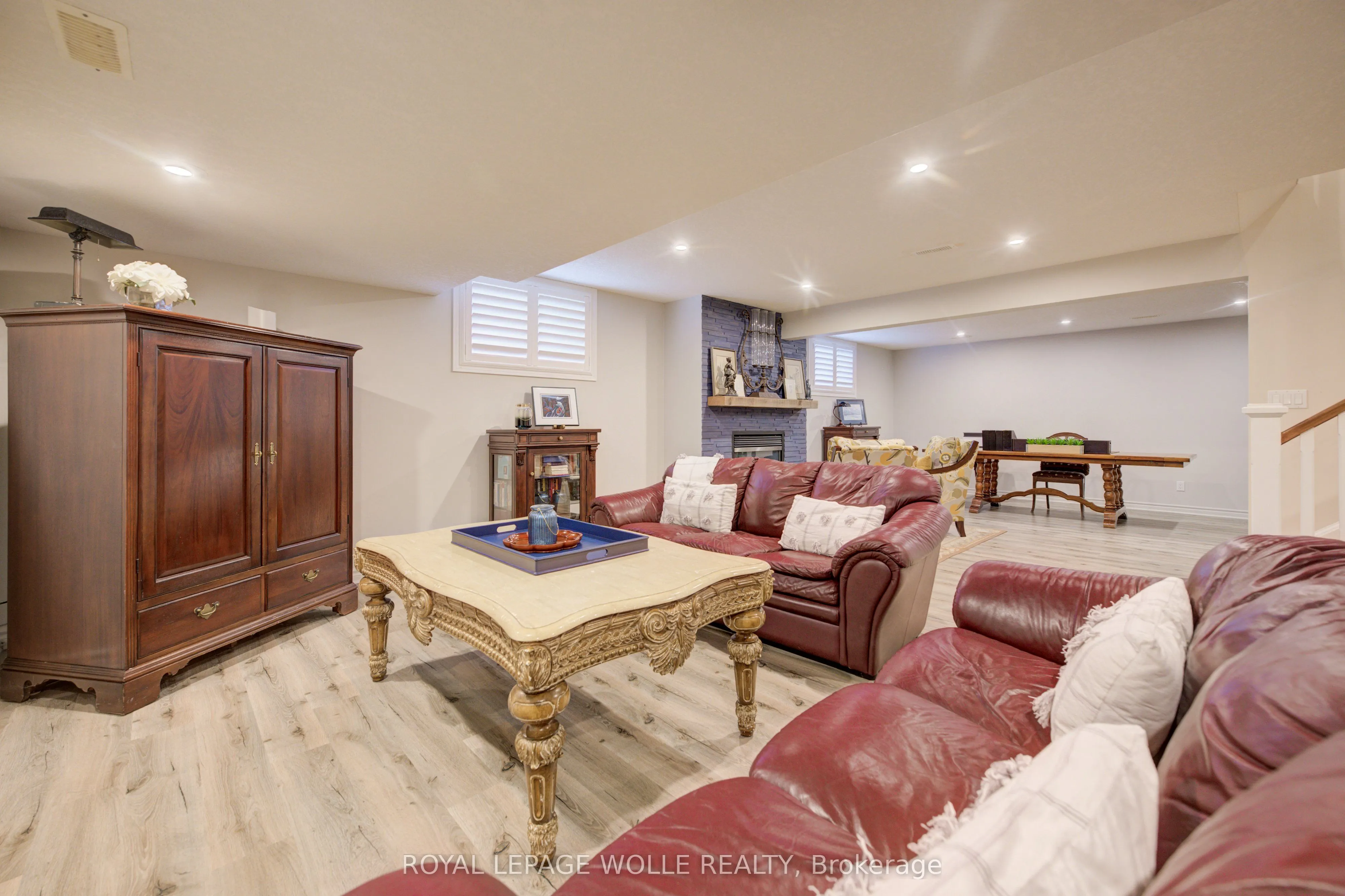 517 Starboard Crescent