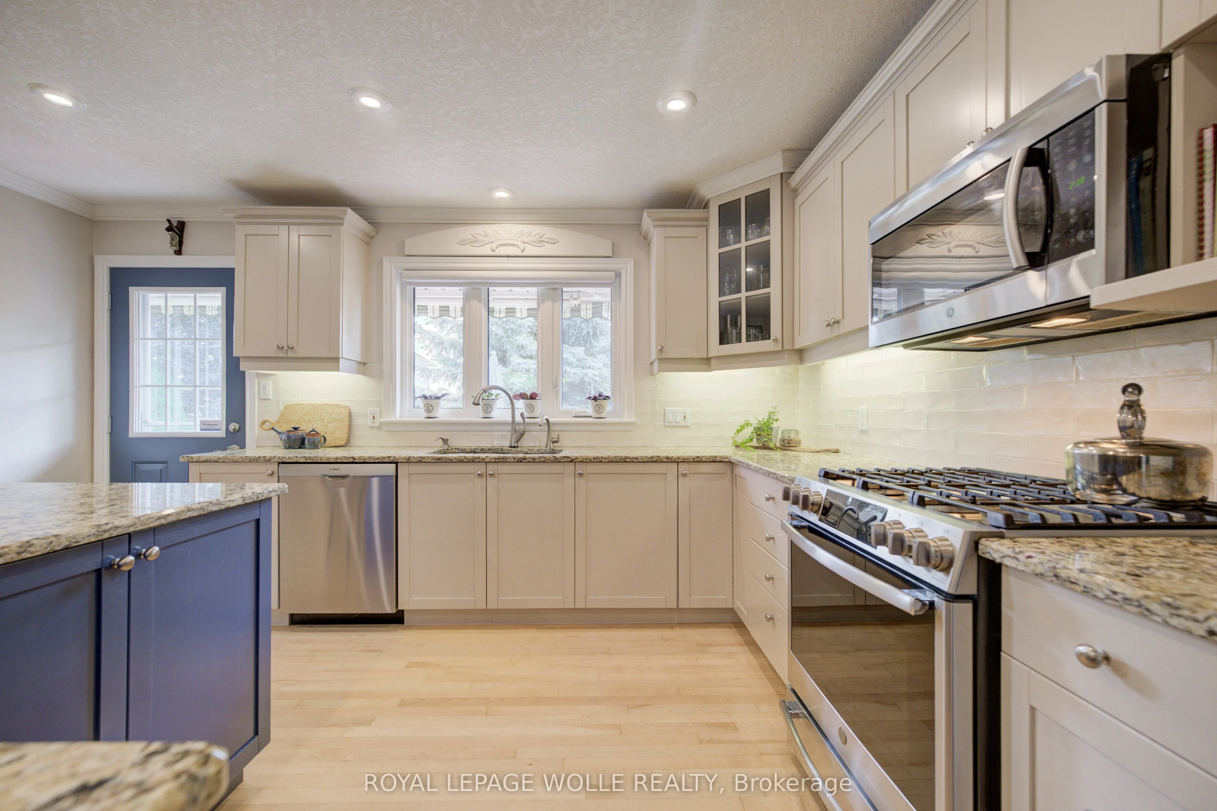 517 Starboard Crescent