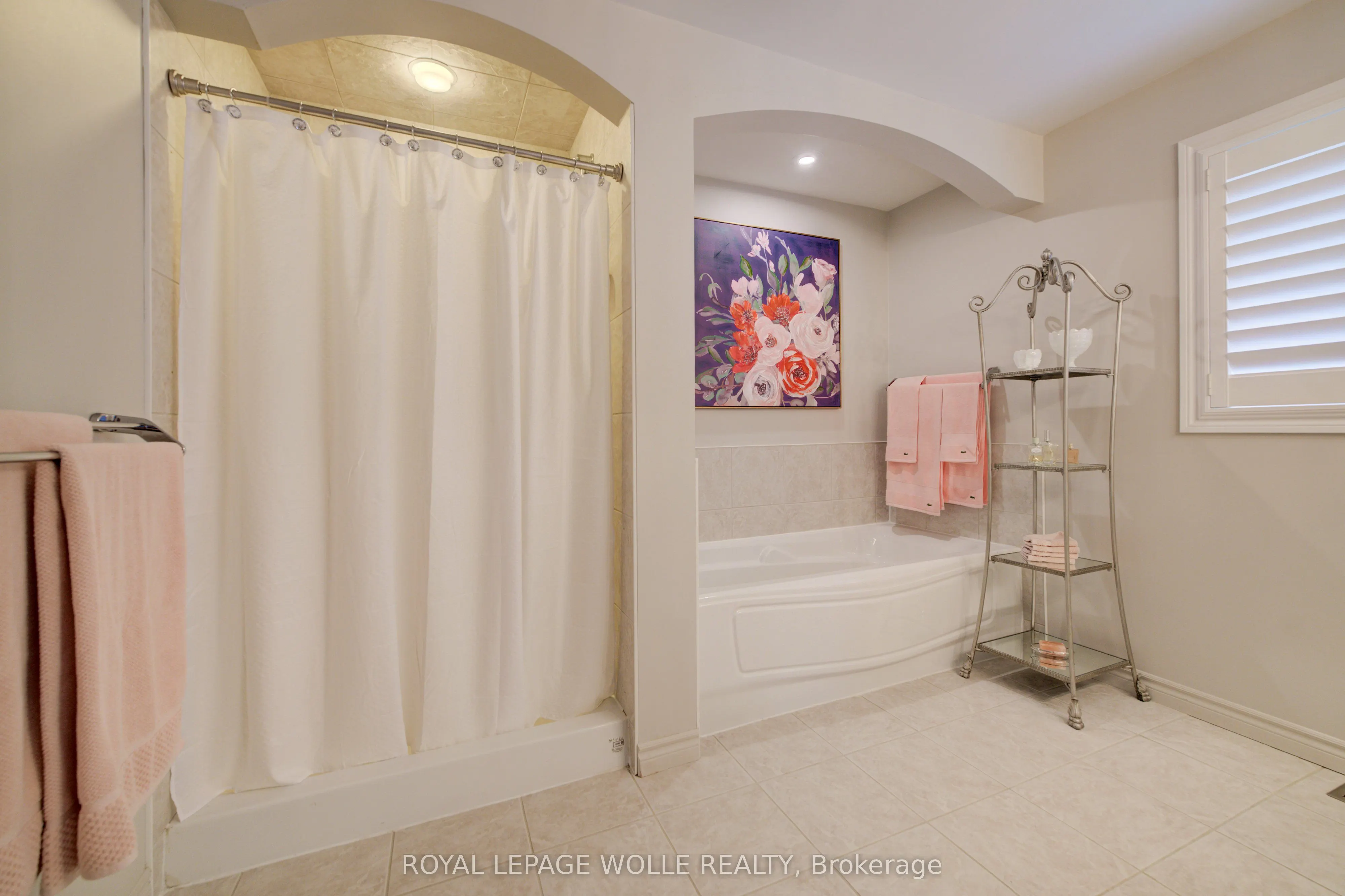 517 Starboard Crescent