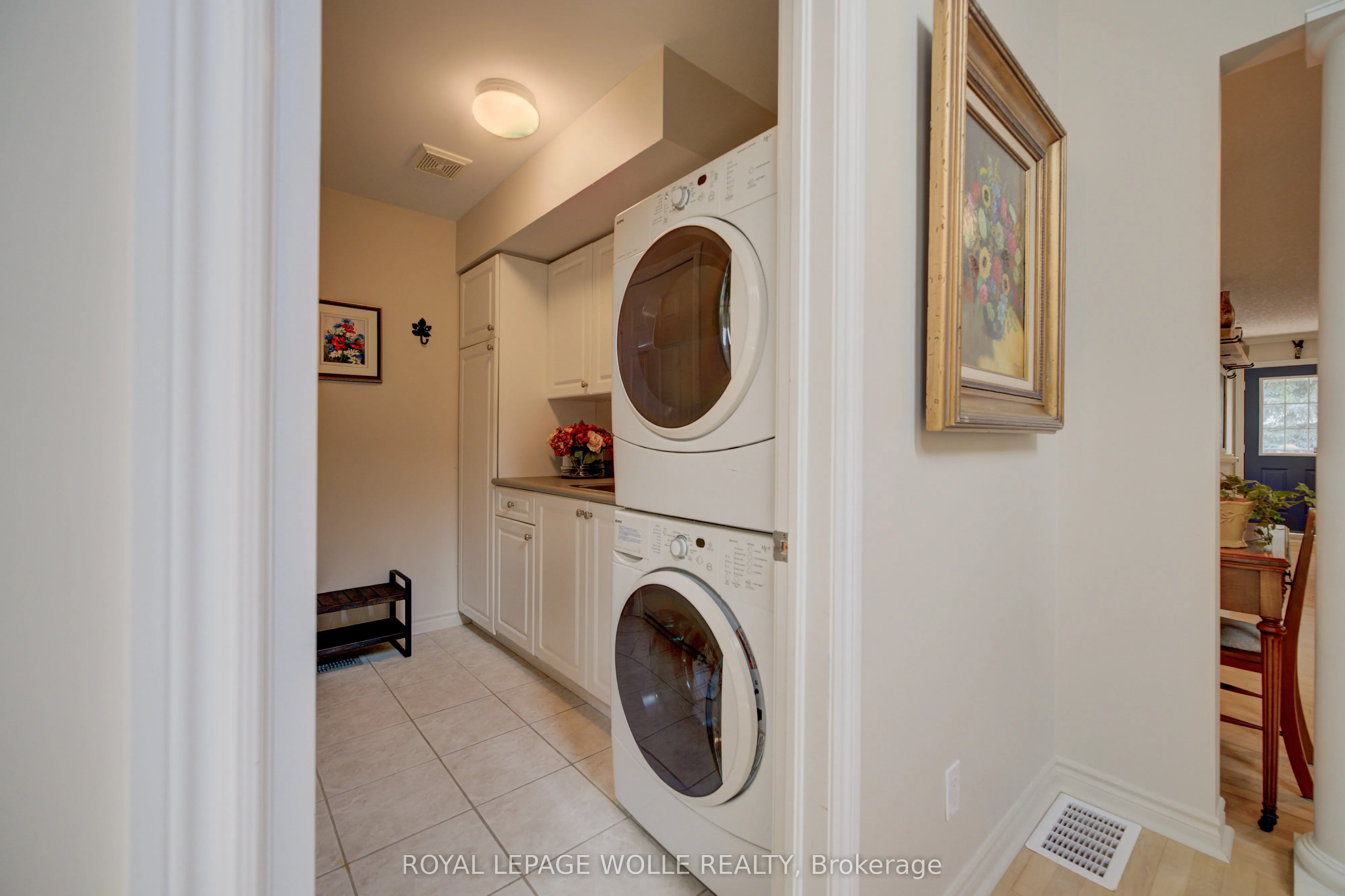 517 Starboard Crescent